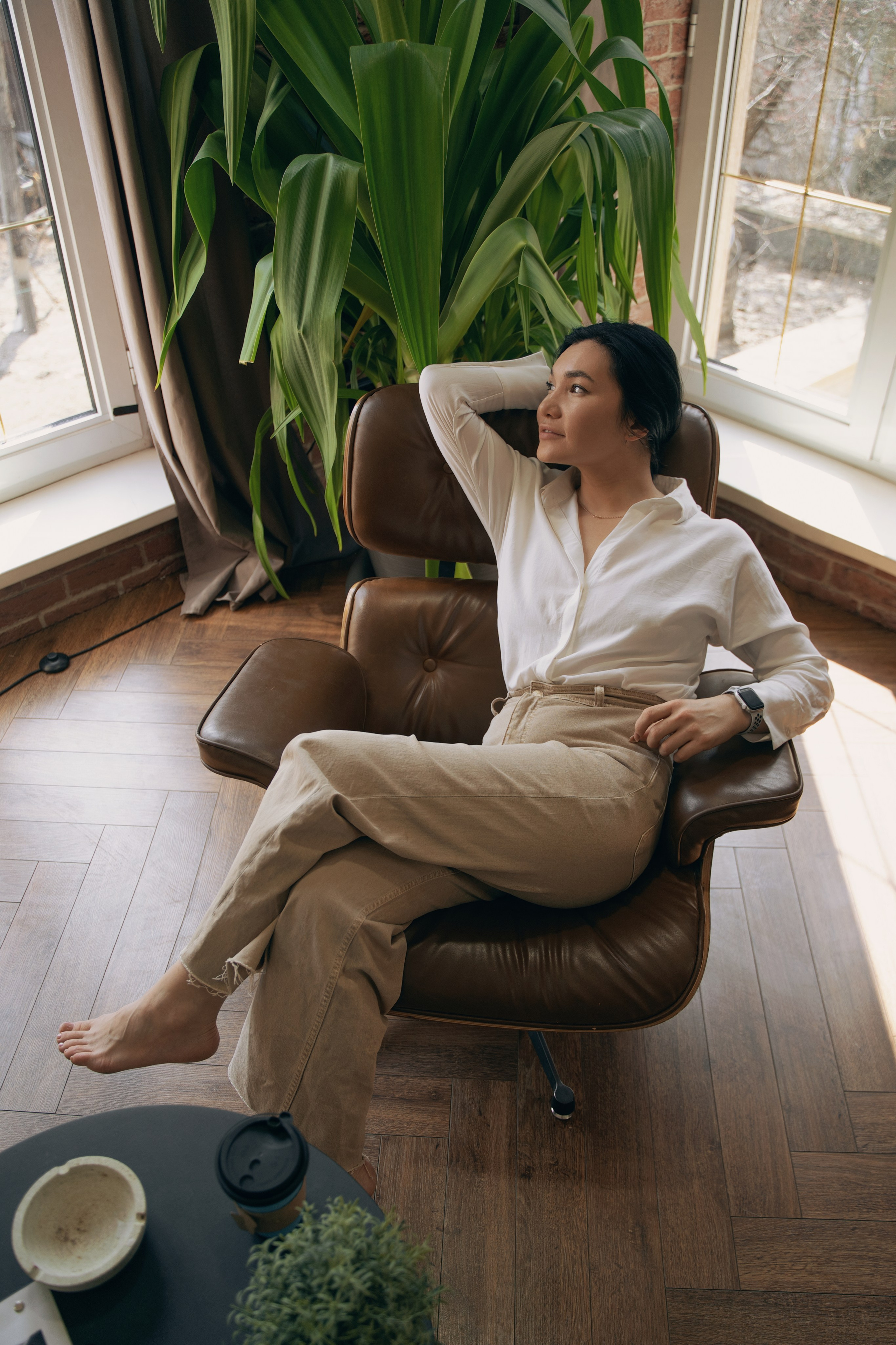 Бизнес портреты. Фотостудия в Атырау | Фотограф атырау, Видео, Дрон, съемка в атырау Контент для Бизнеса»