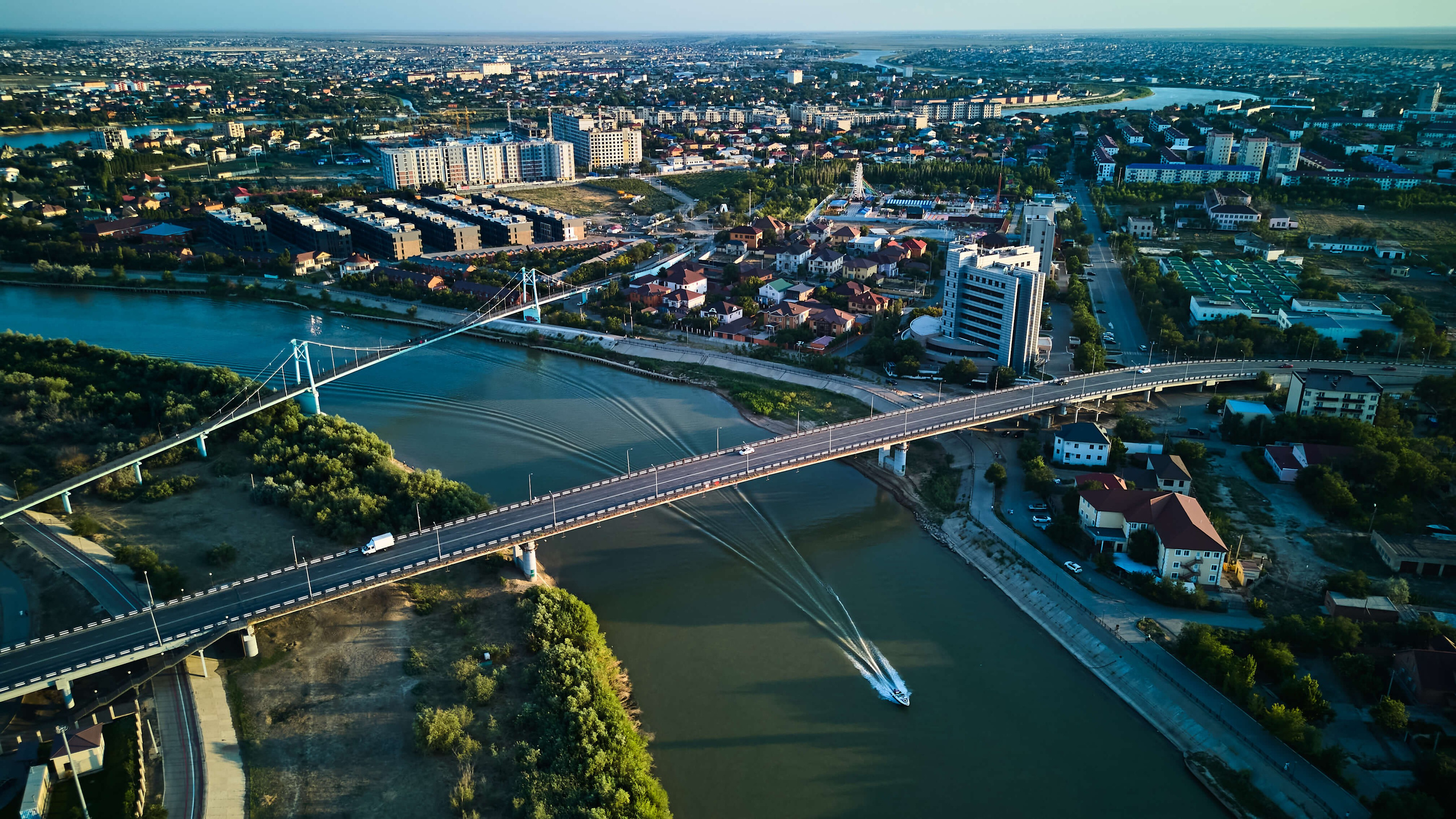 Фотостудия в Атырау | Фотограф атырау, Видео, Дрон, съемка в атырау Контент для Бизнеса»