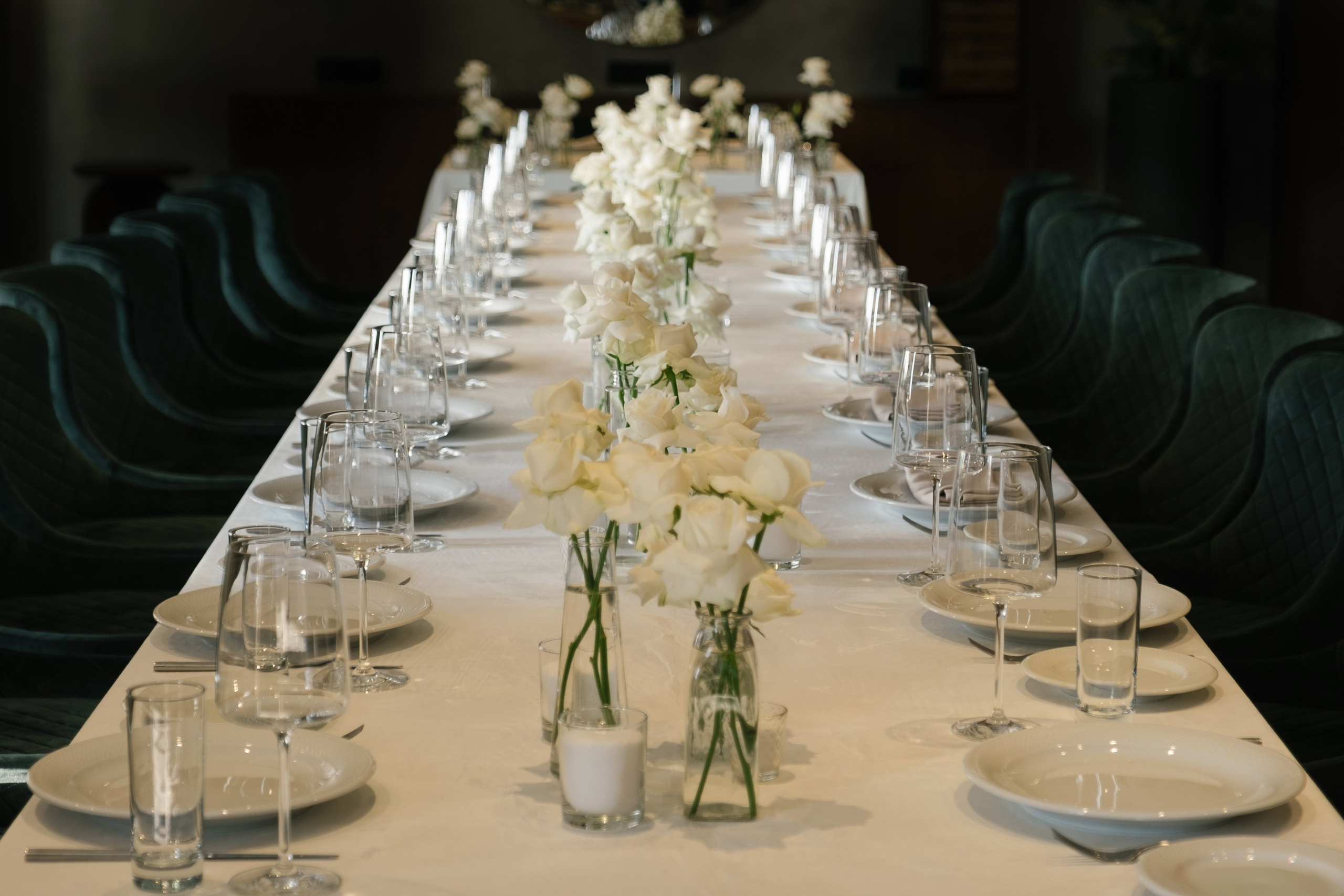 Ольга / Алексей. Свадебный Видеограф Фотограф в Сочи