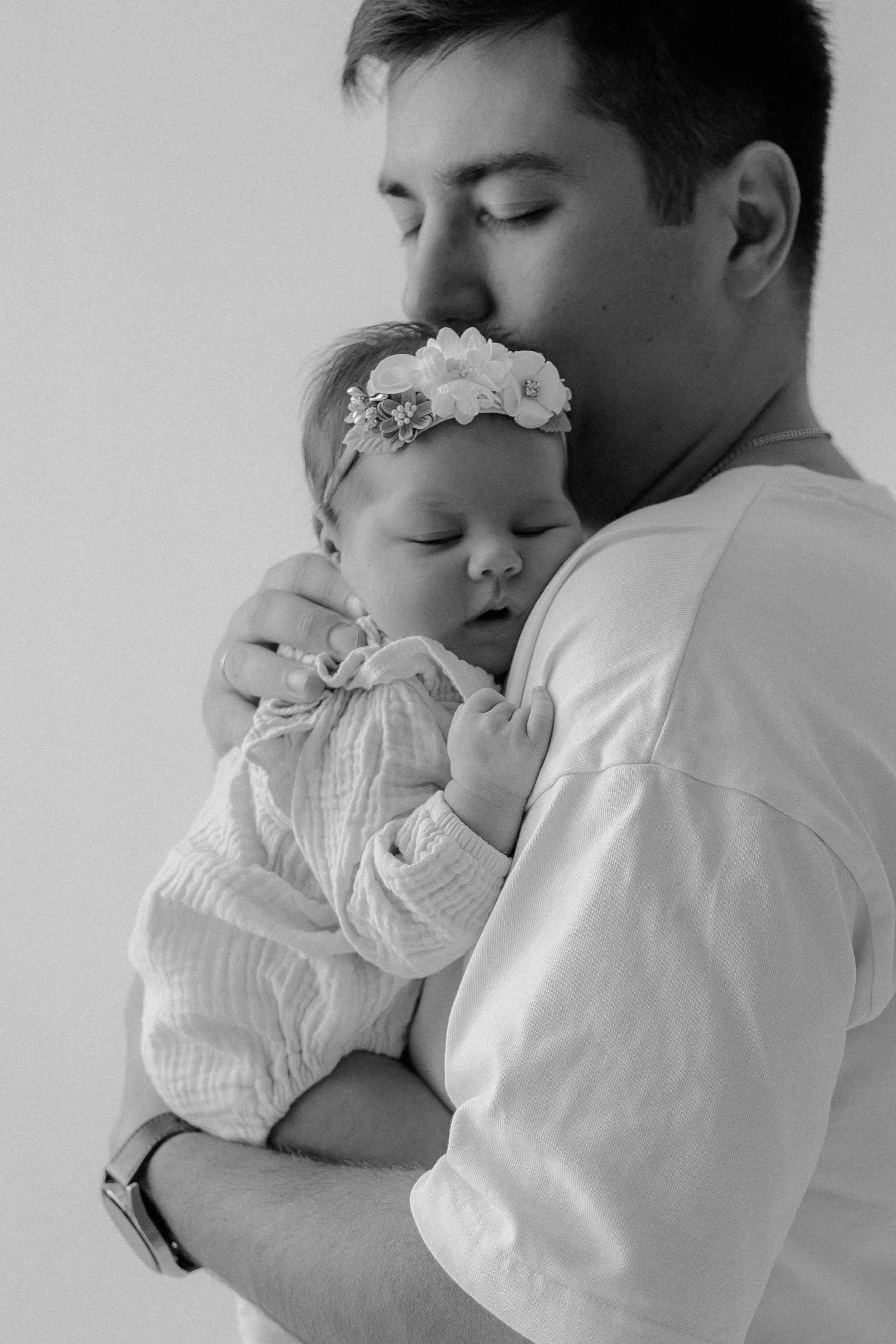 Слава+Настя+Тимур+Марина. Свадебный и семейный фотограф в Волгограде Галина Микитинская