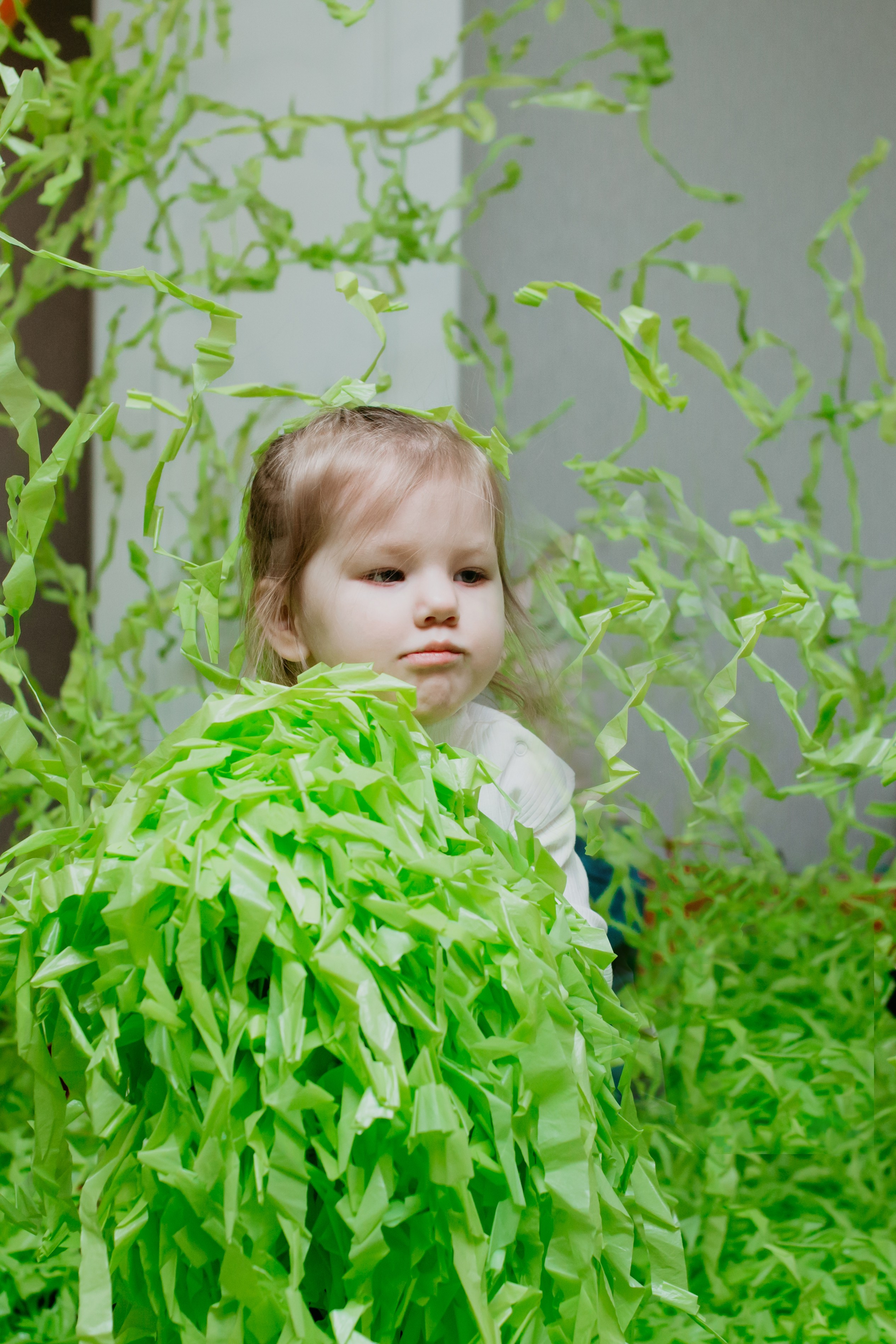 День рождение 2 года. Фотограф в Челябинске Ополихина Анна