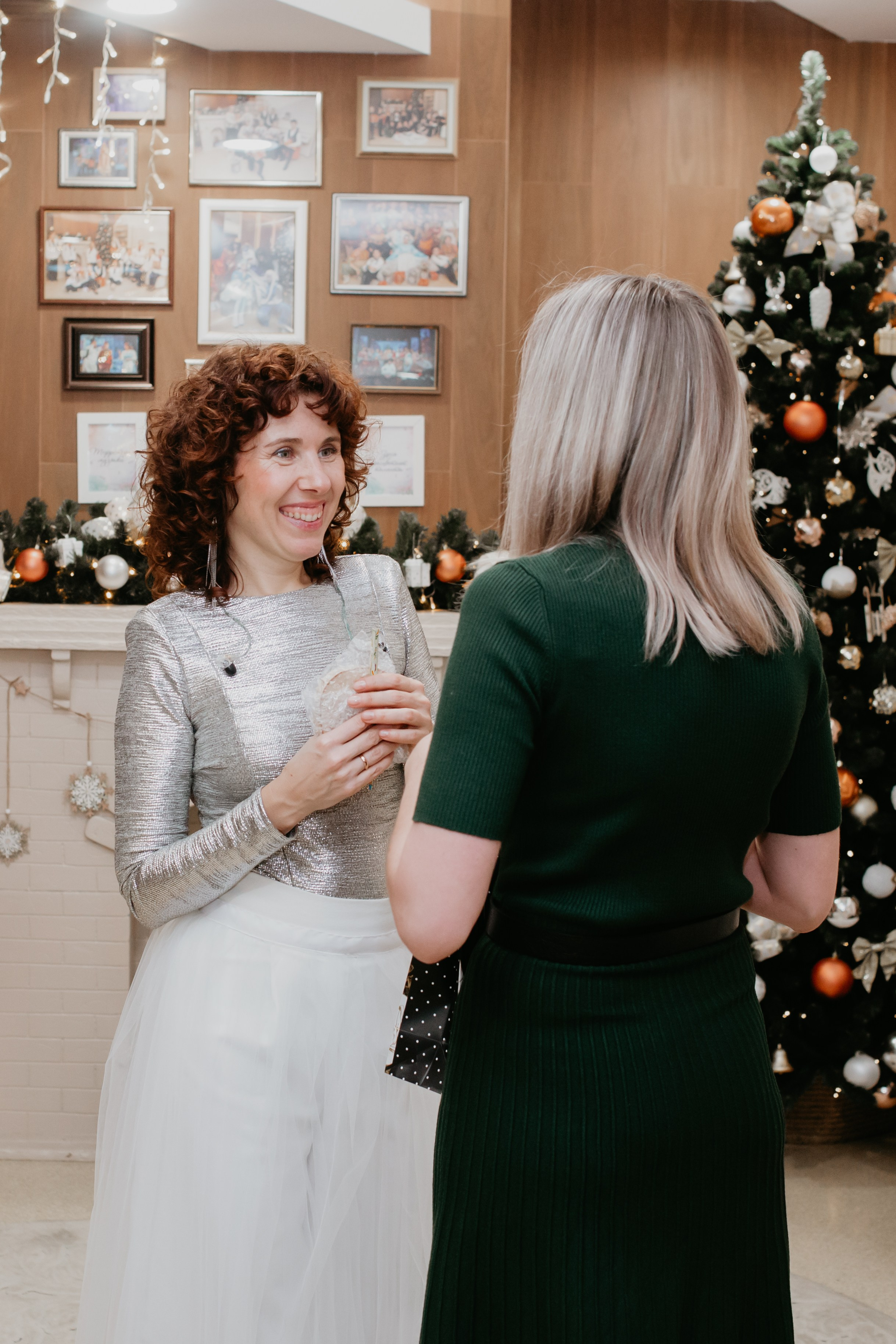 Анастасия Абруцкая. Фотограф в Челябинске Ополихина Анна