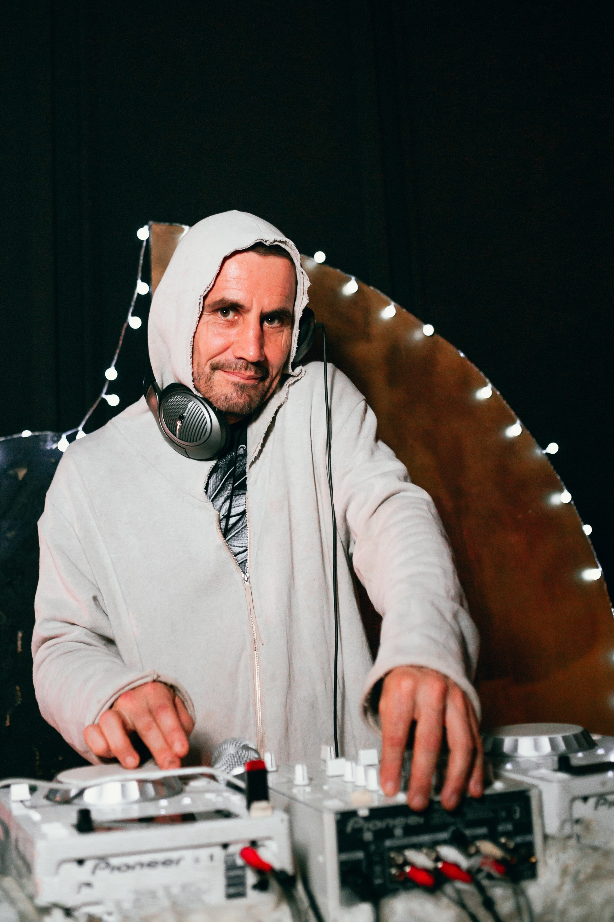 Свадебный банкет. Катя и Марк. Фотограф в Челябинске Ополихина Анна