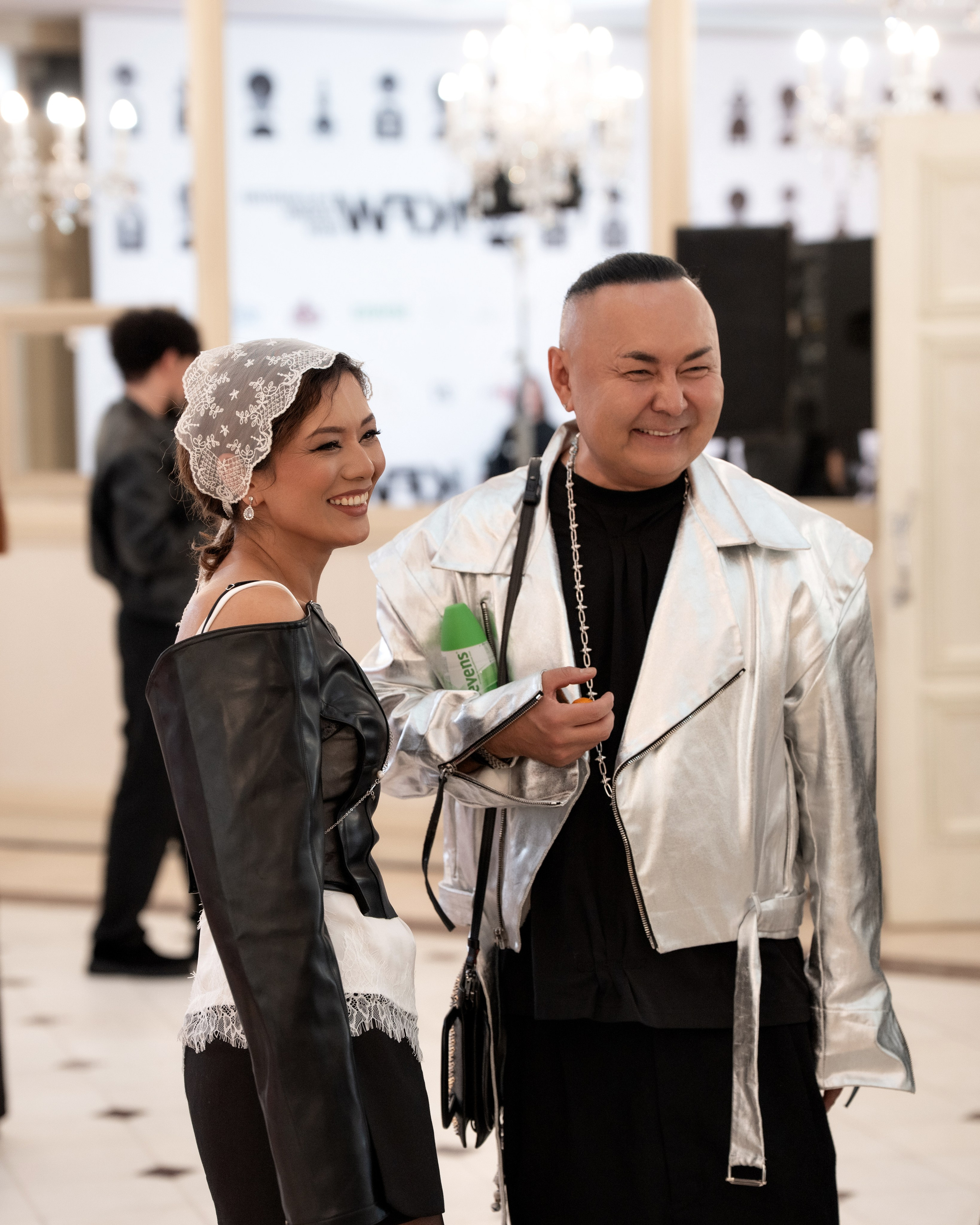 Backstage. Сайт Алматинского НЮ АРТ, будуар и фэшн фотографа Дениса Карпенко