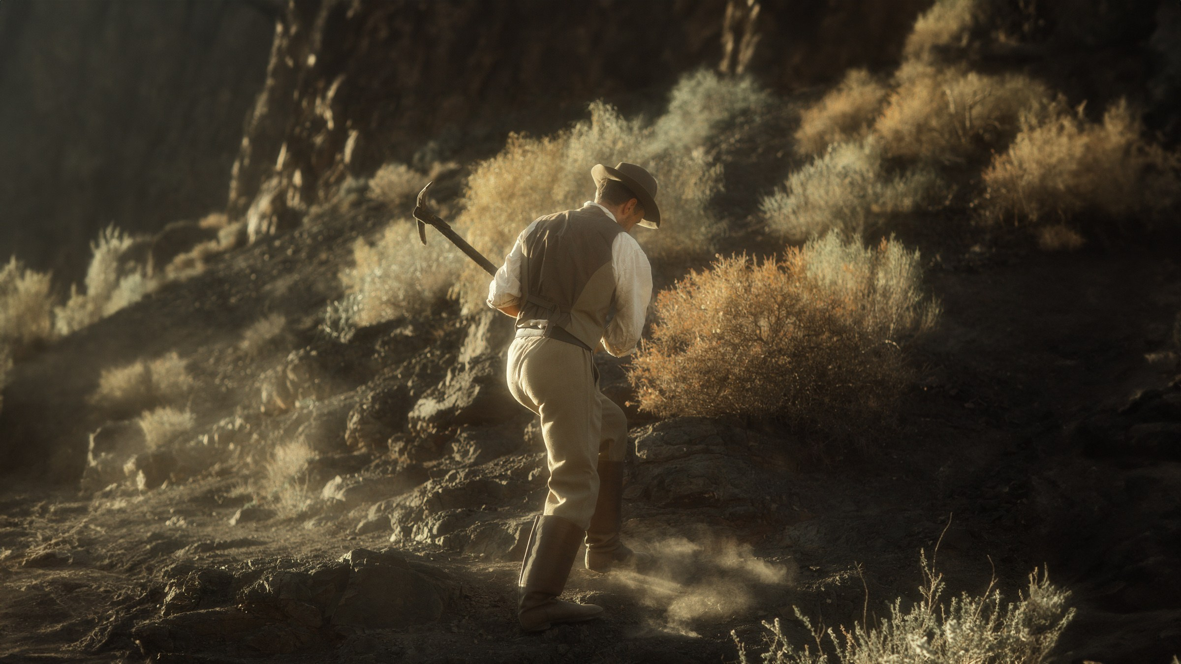 Sergey Spirin Photography. Фотограф и режиссер Сергей Спирин. Москва