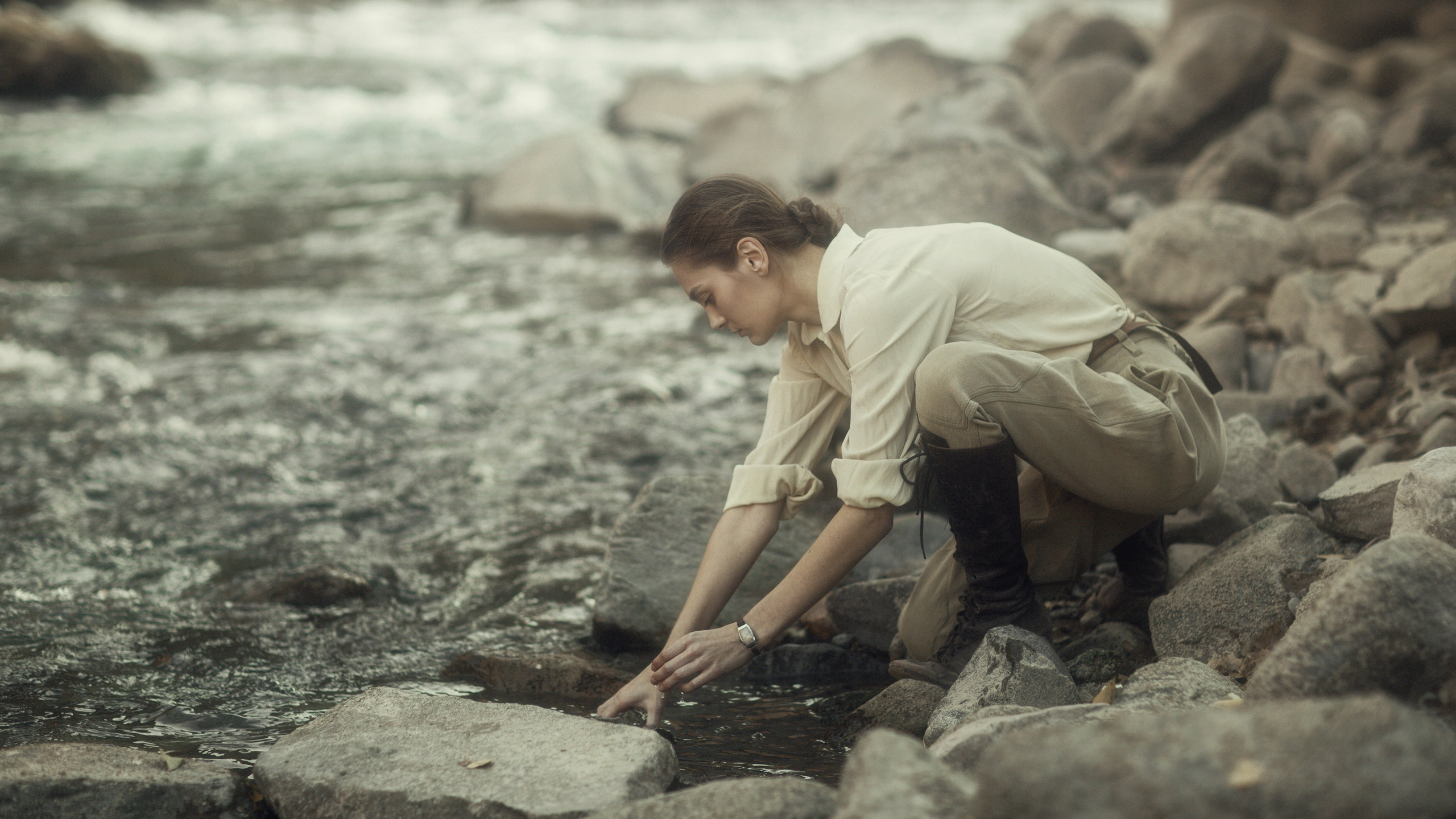 Sergey Spirin Photography. Фотограф и режиссер Сергей Спирин. Москва