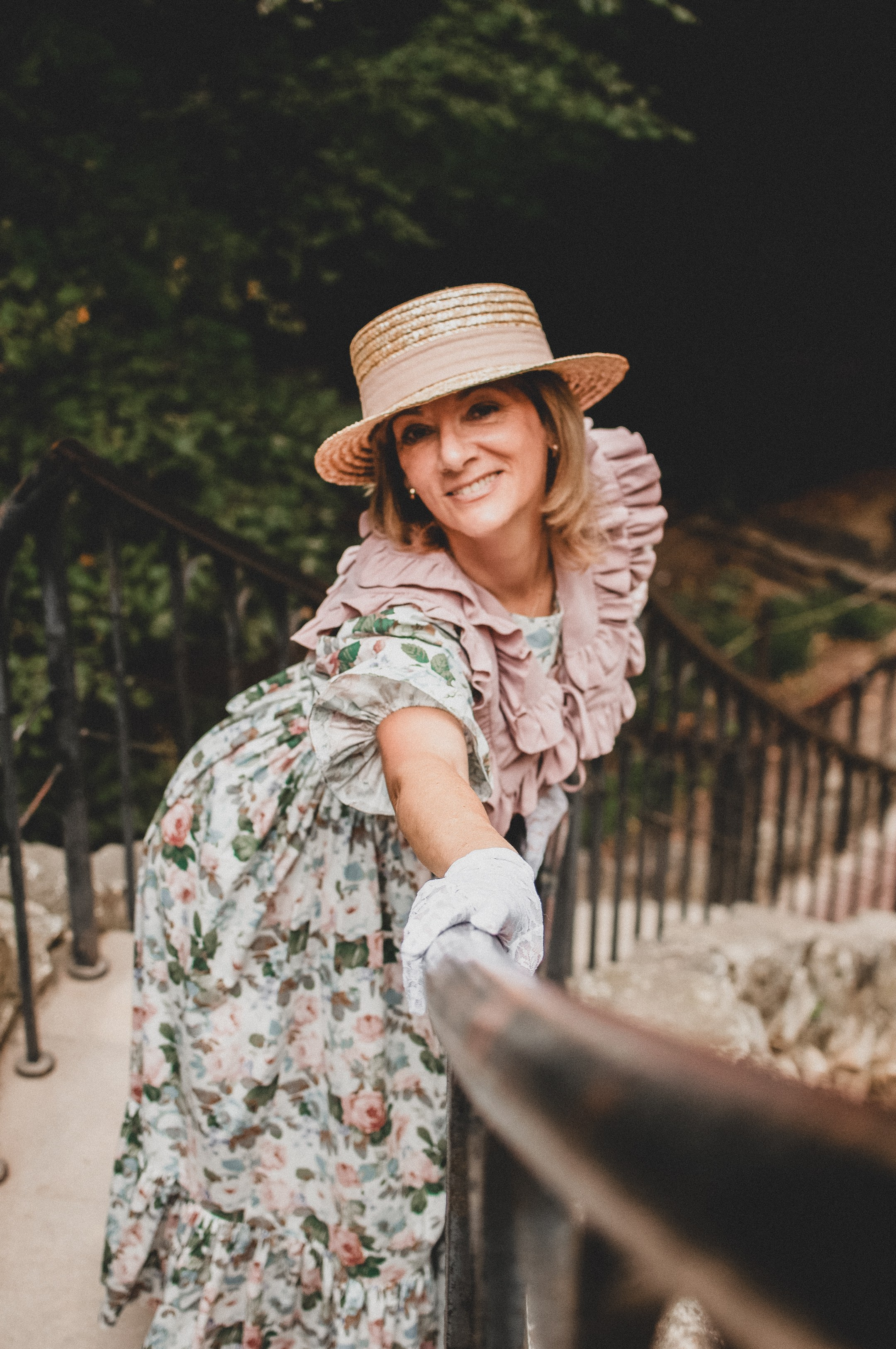 Надя. Портретный, семейный фотограф Марина Моисеева