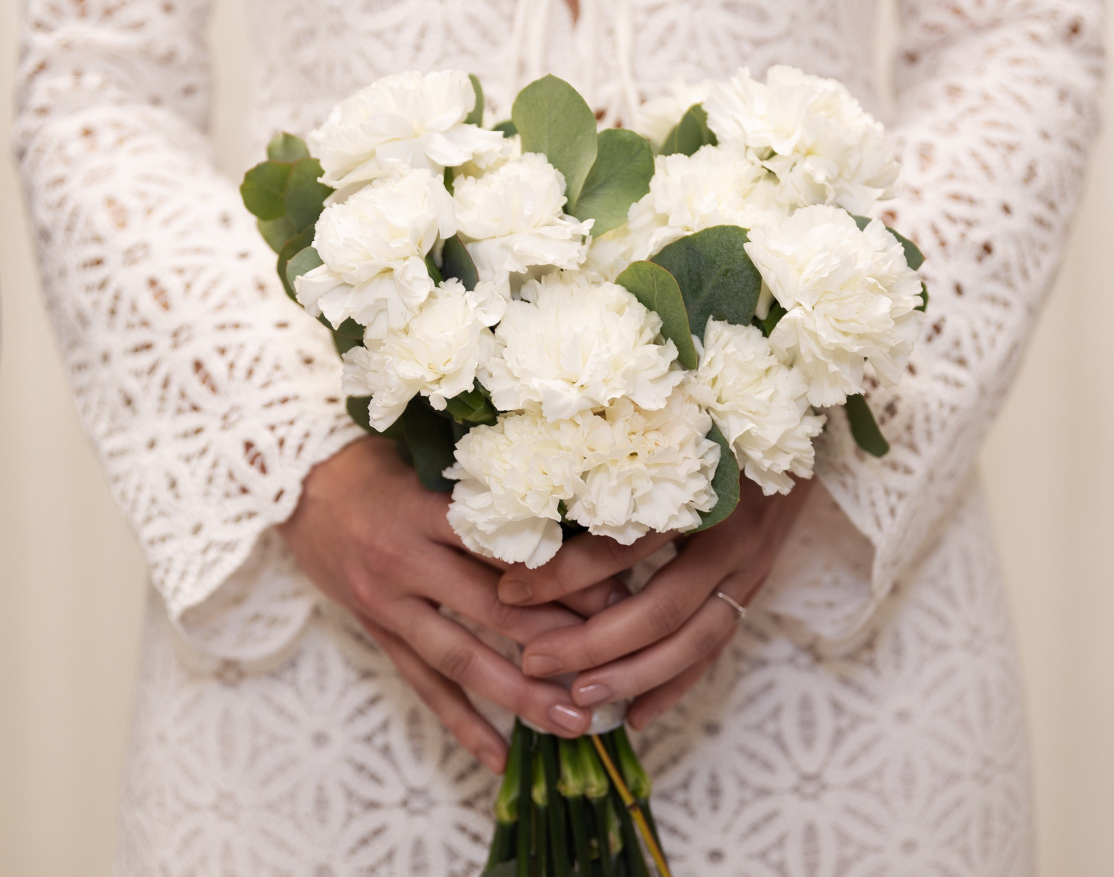 Загс. Профессиональный Фотограф в Москве Андрей Славнов