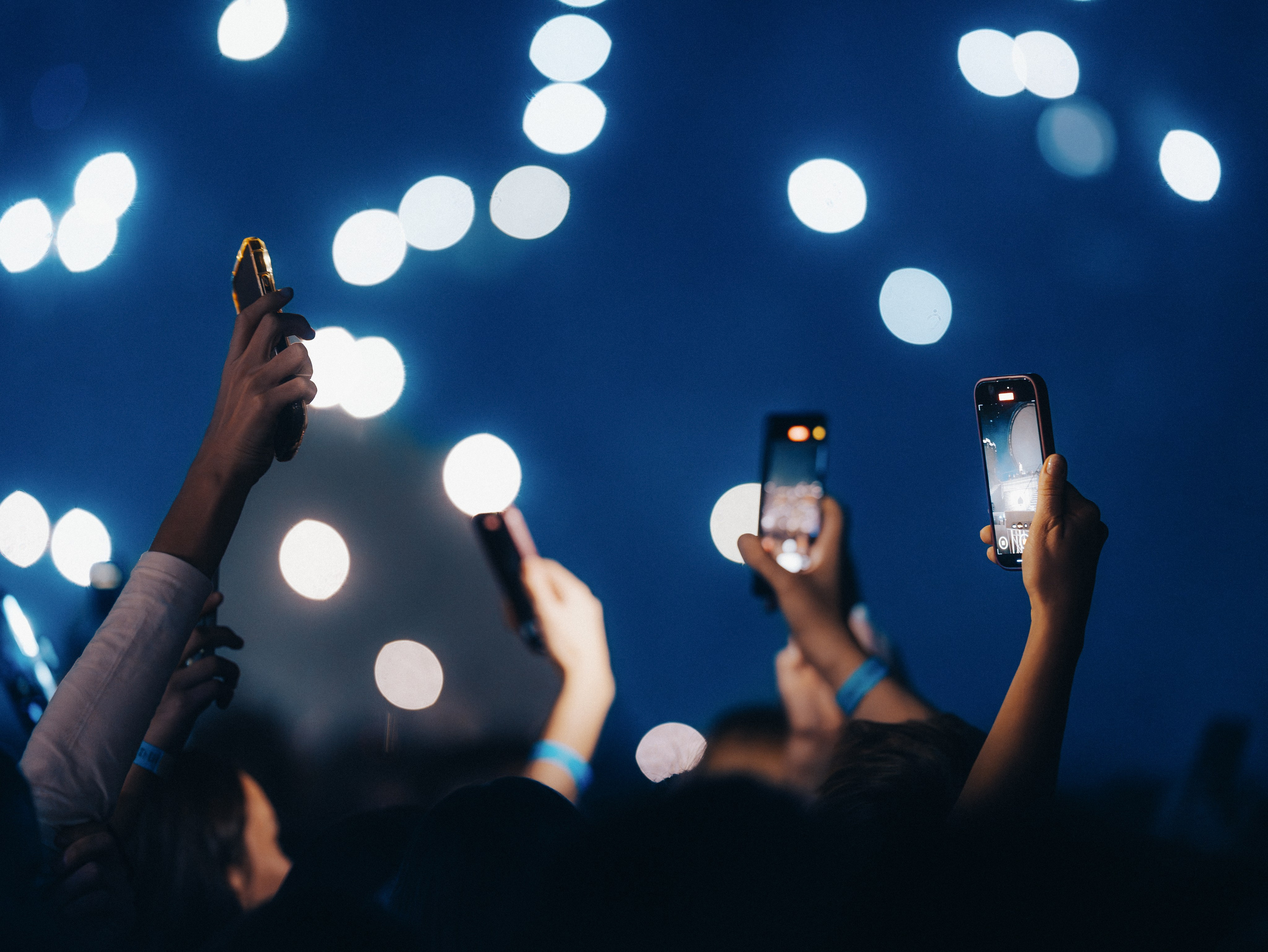 Ваня Дмитриенко. Фотограф Ксения Калюжная