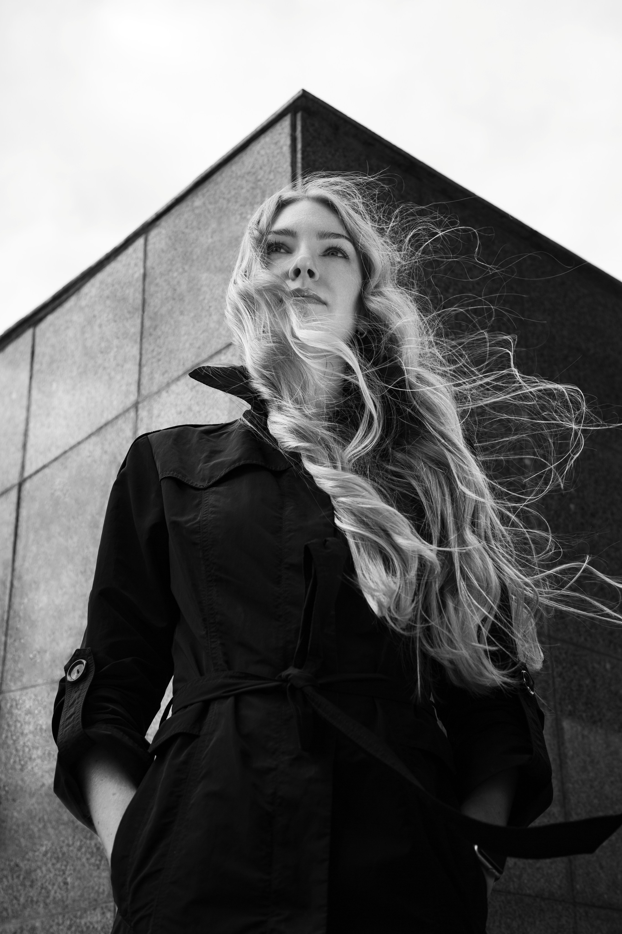 Женский портрет. Ваш фотограф Духленкова Надежда. Будуарные и портретные фотосессии