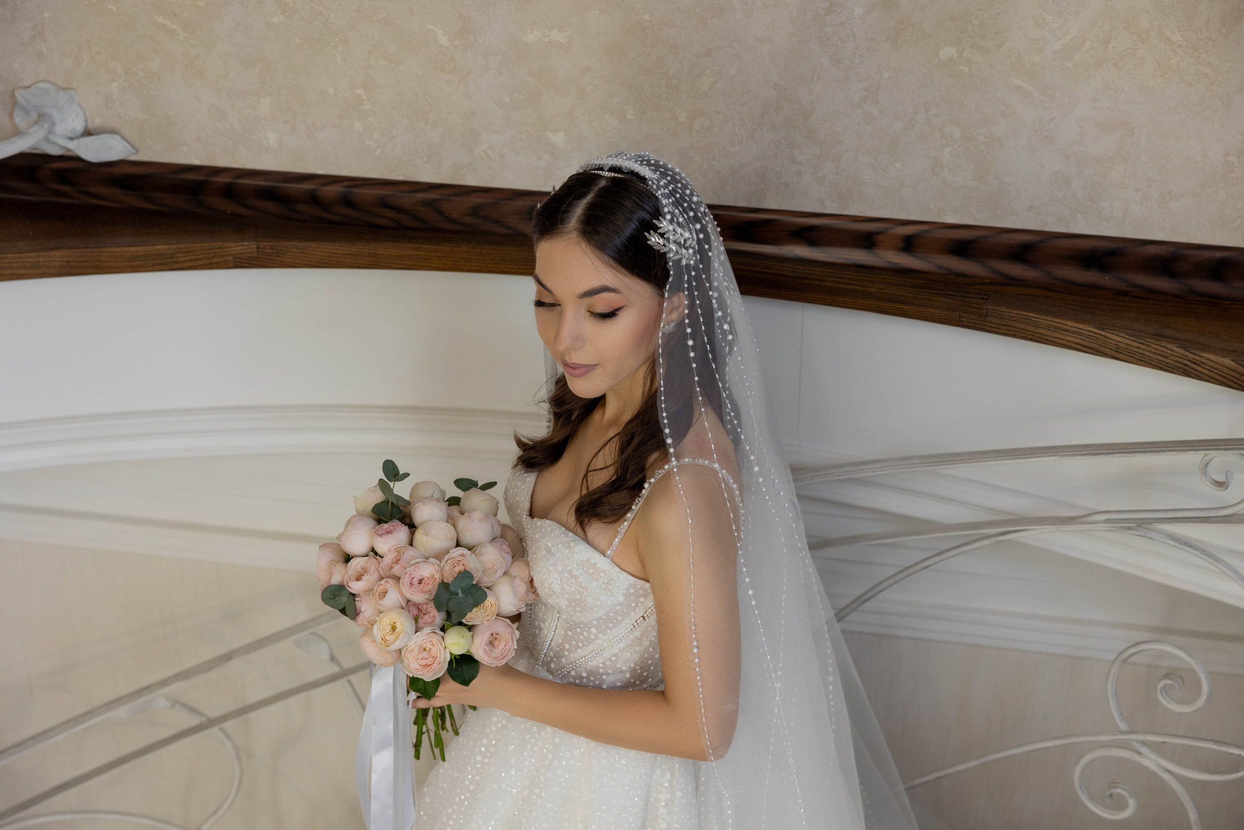 Милана и. Видеосьемка, фотосьемка свадеб, юбилеев, утренников в Краснодарском кр