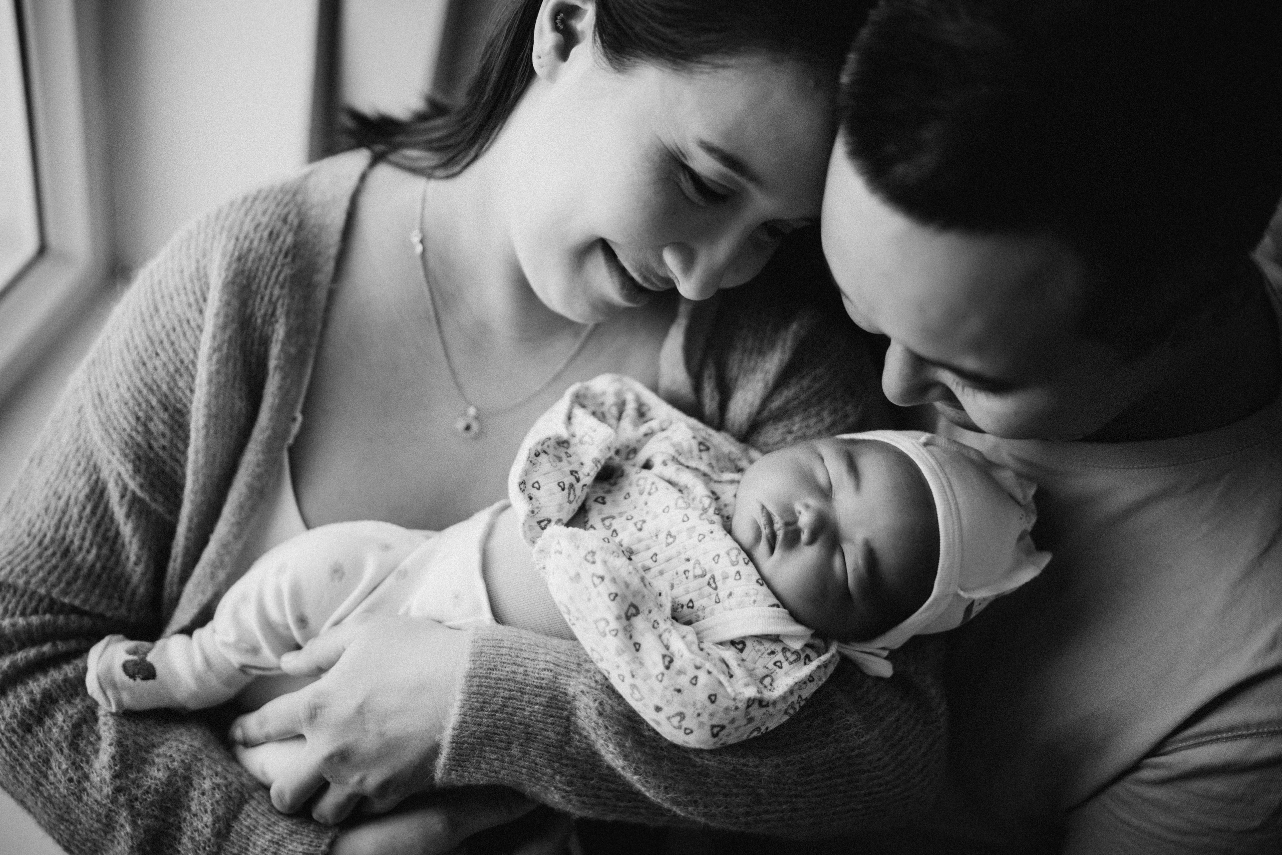 Элина. Надежда Виховская — семейный фотограф в Астане