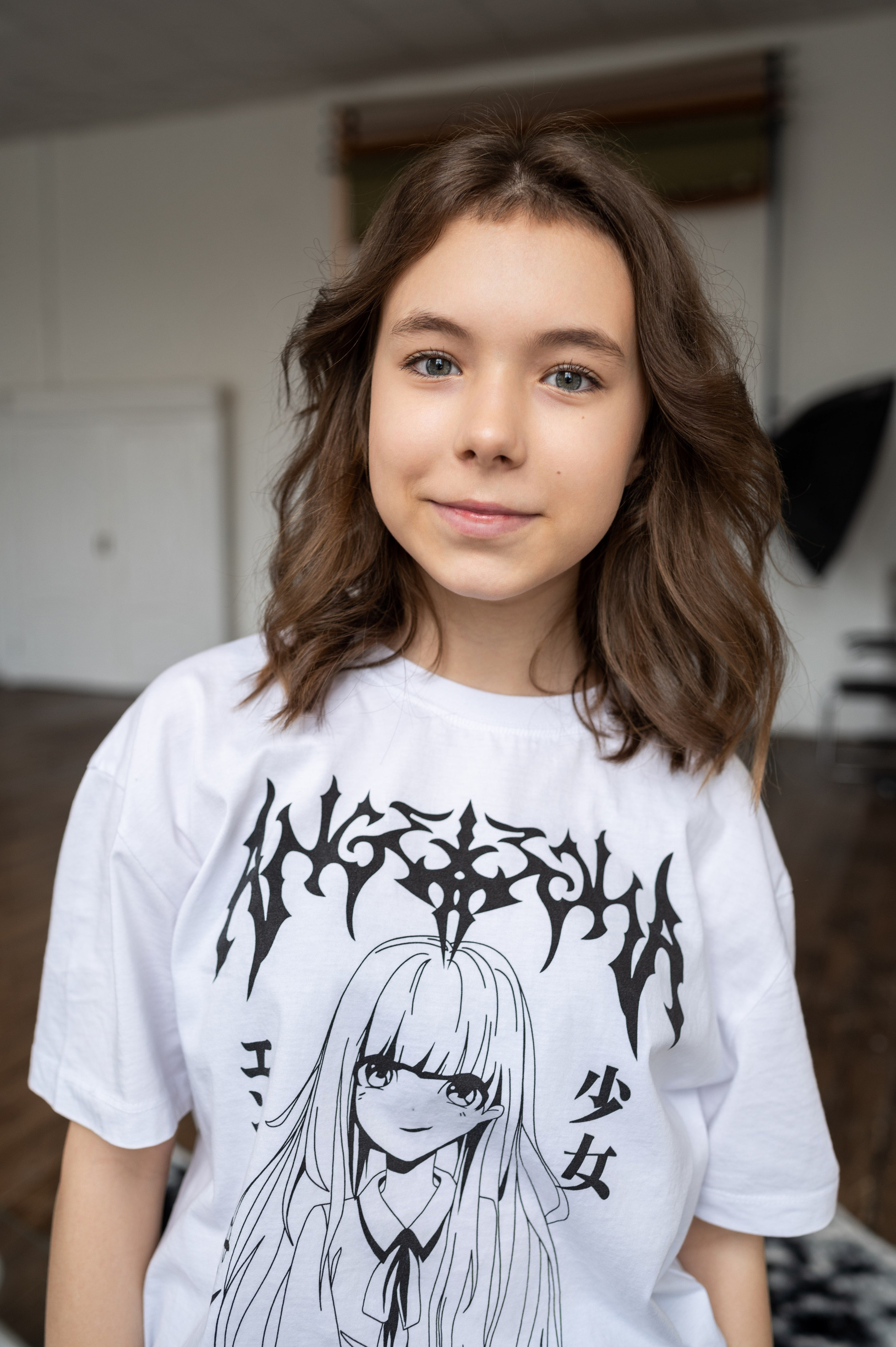 Семья. Свадебный, портретный, коммерческий, предметный фотограф в Ставрополе Иван Белашов