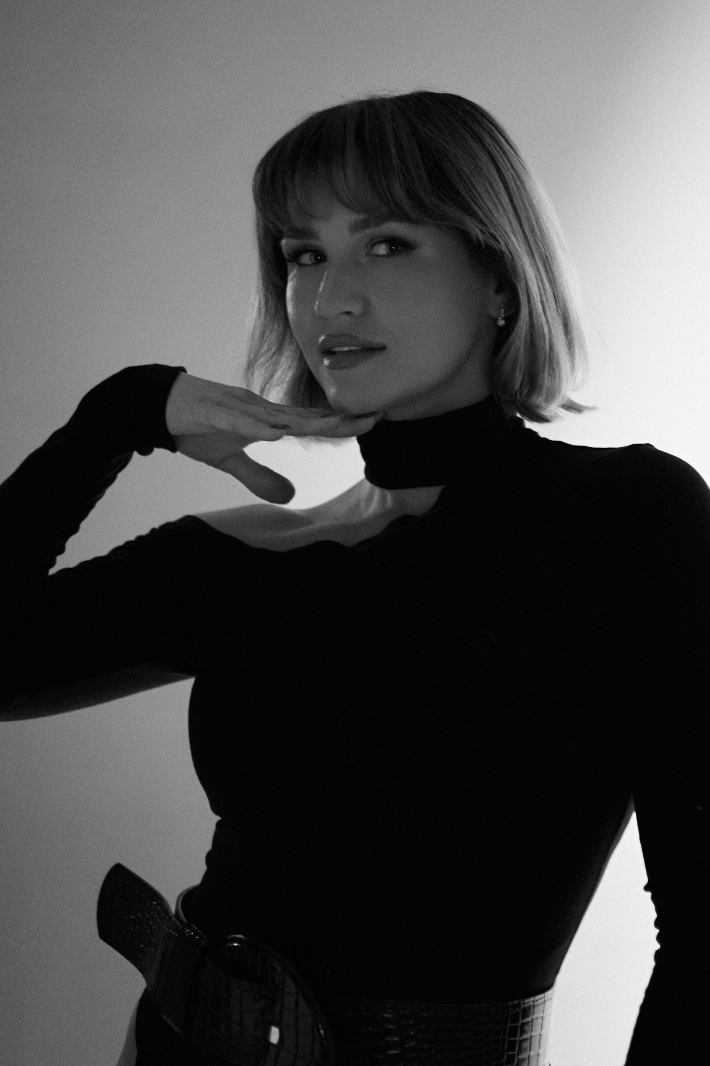 Women | Коммерческий фотограф в Курске Валерия Пикалова. Коммерческий фотограф в Курске | Валерия Пикалова