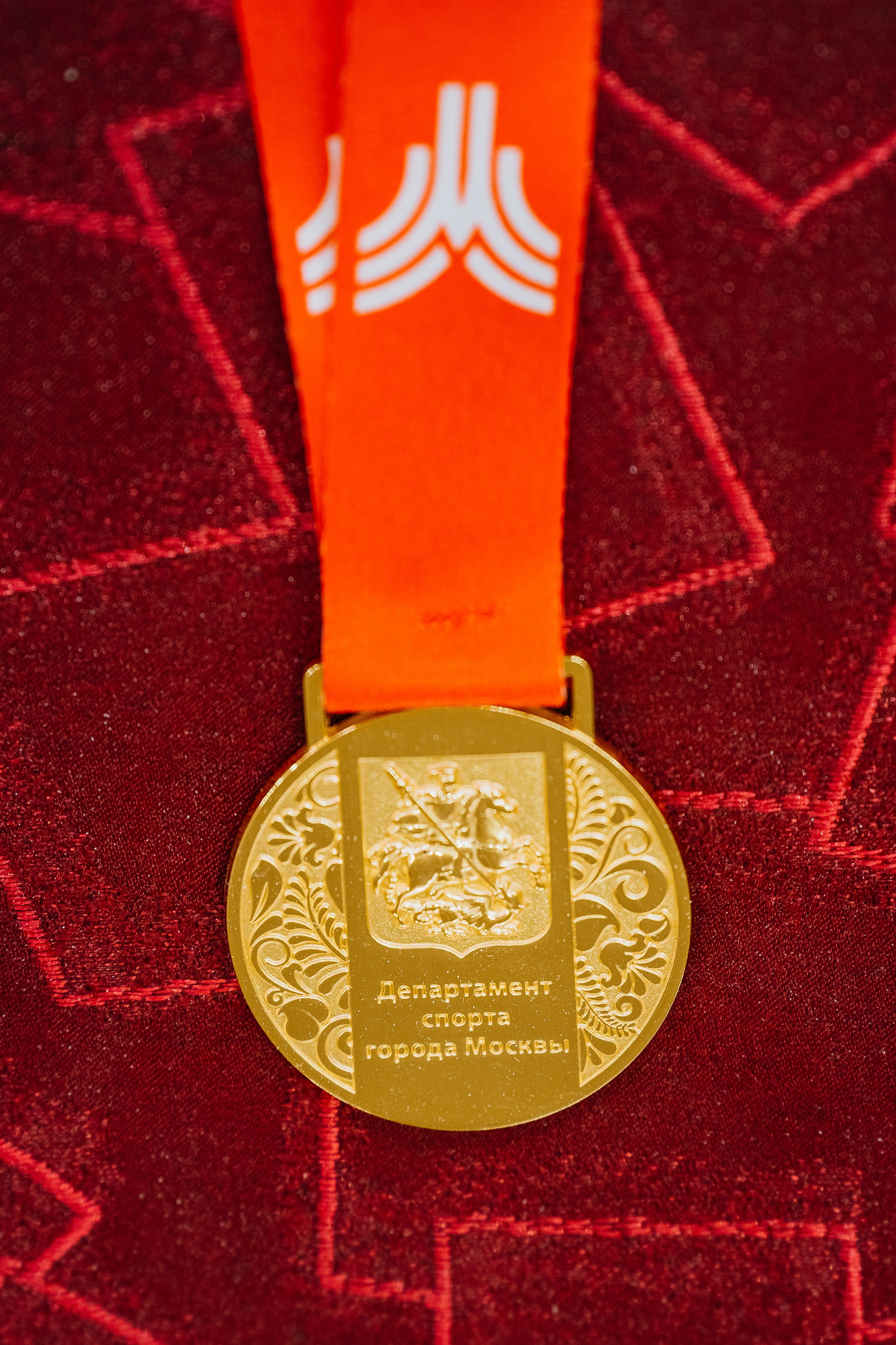 Паурлифтинг. Профессиональный портретный фотограф в Москве Владимир Глаголев