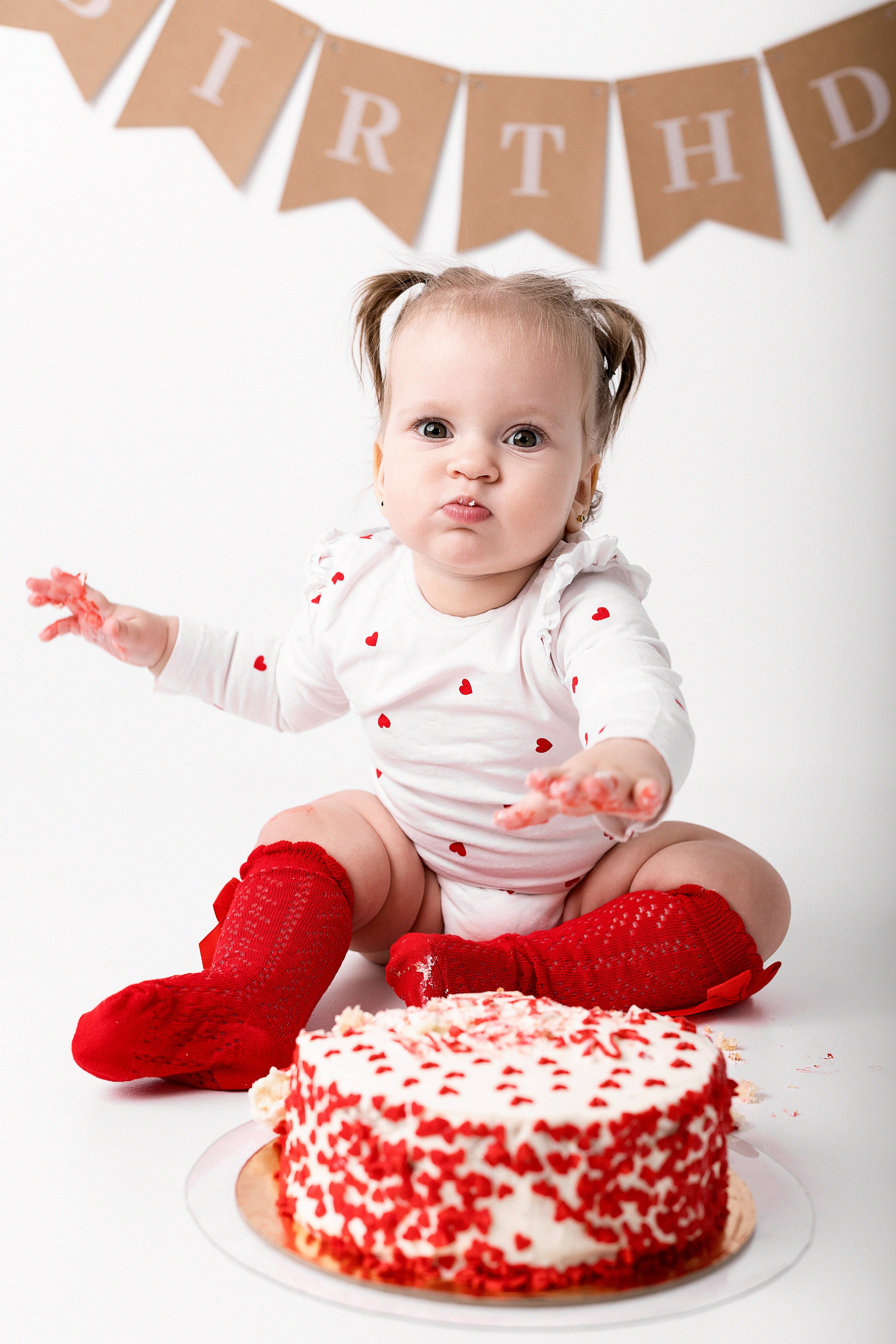 Малыши от 3 мес до 2 лет. Фотограф новорождённых и малышей до года в Томске, Светлана Торопова