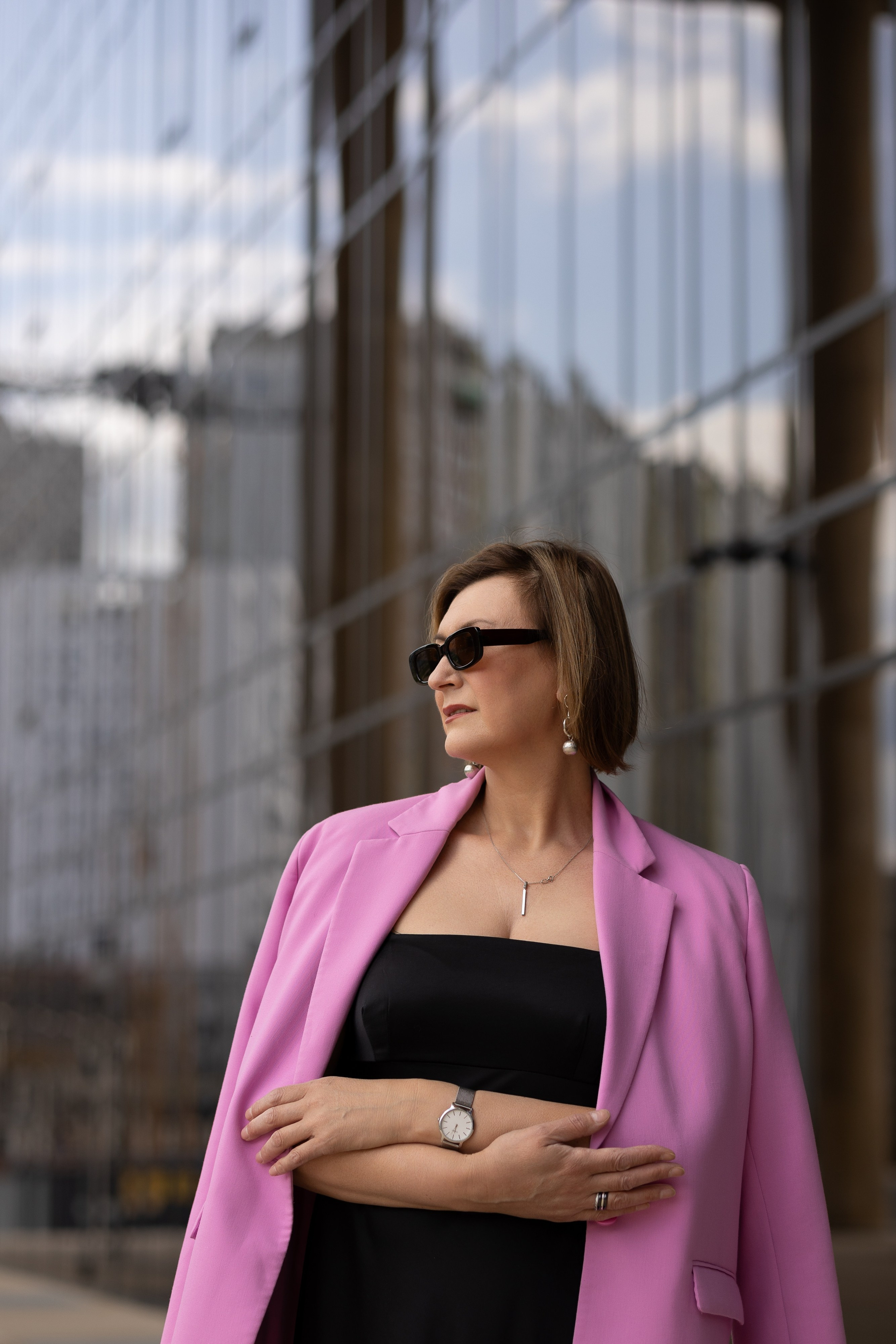 Street. Свадебный и семейный фотограф в Уфе Лариса Кучук