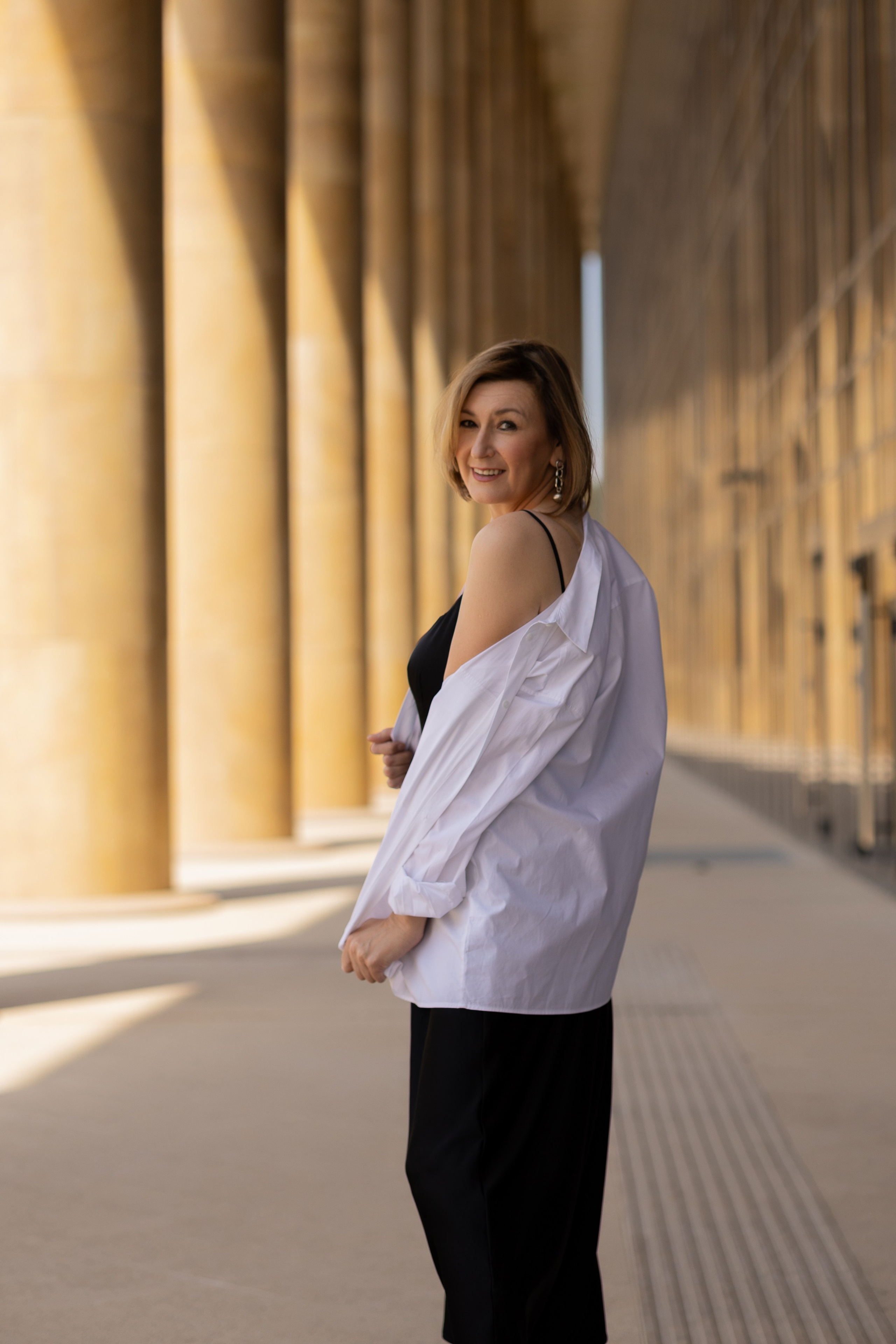 Street. Свадебный и семейный фотограф в Уфе Лариса Кучук