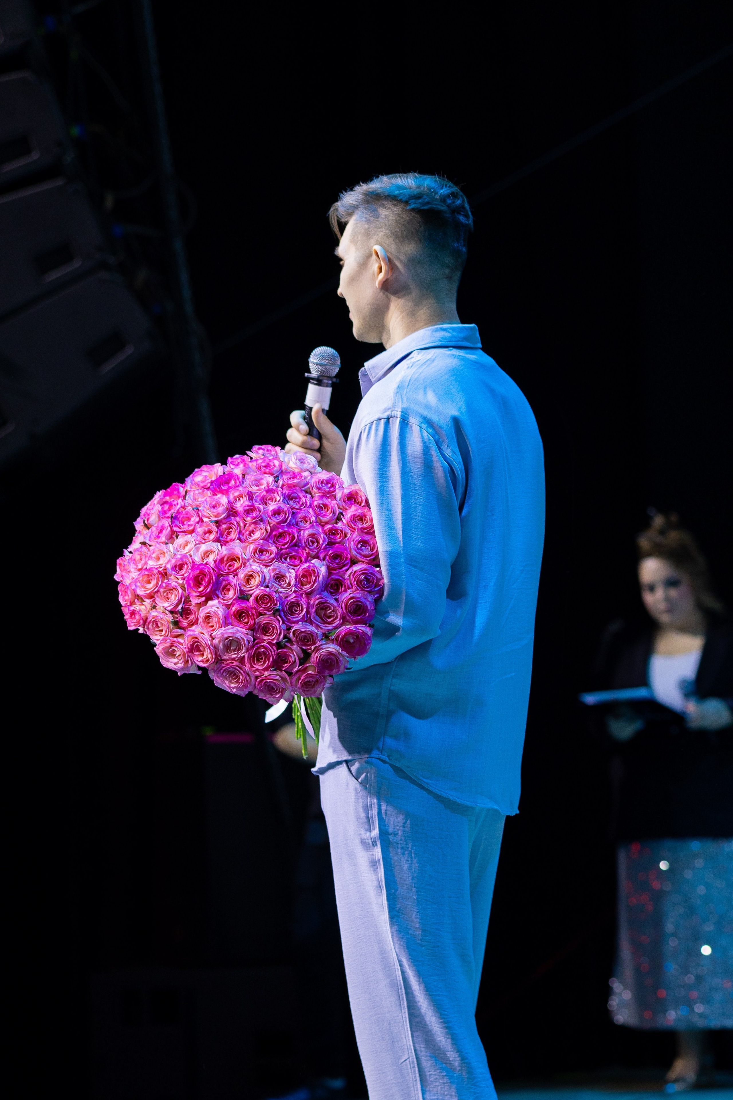 TERRA. Свадебный и семейный фотограф в Уфе Лариса Кучук