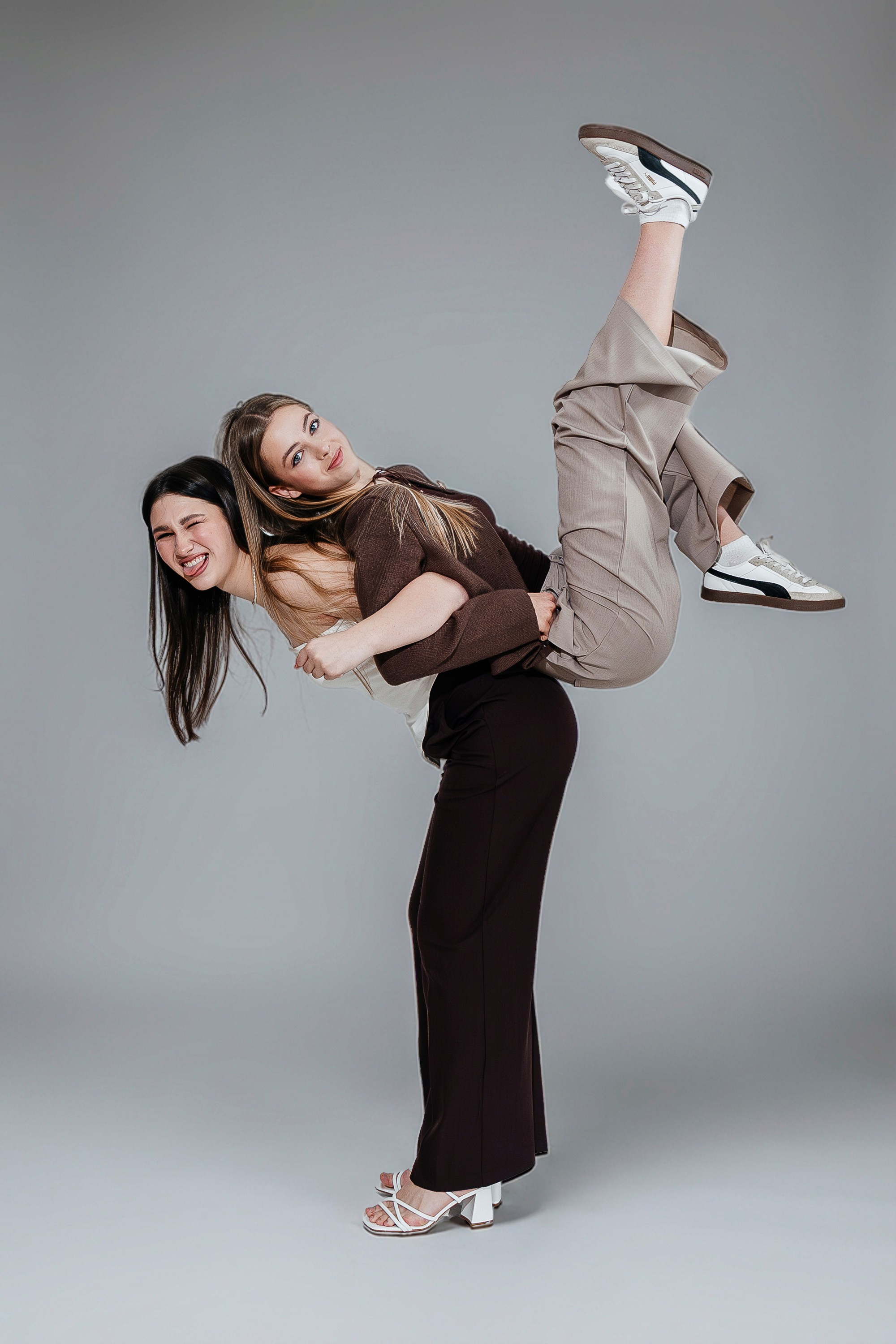 Групповые фотографии. Свадебный и репортажный фотограф-видеограф Москва