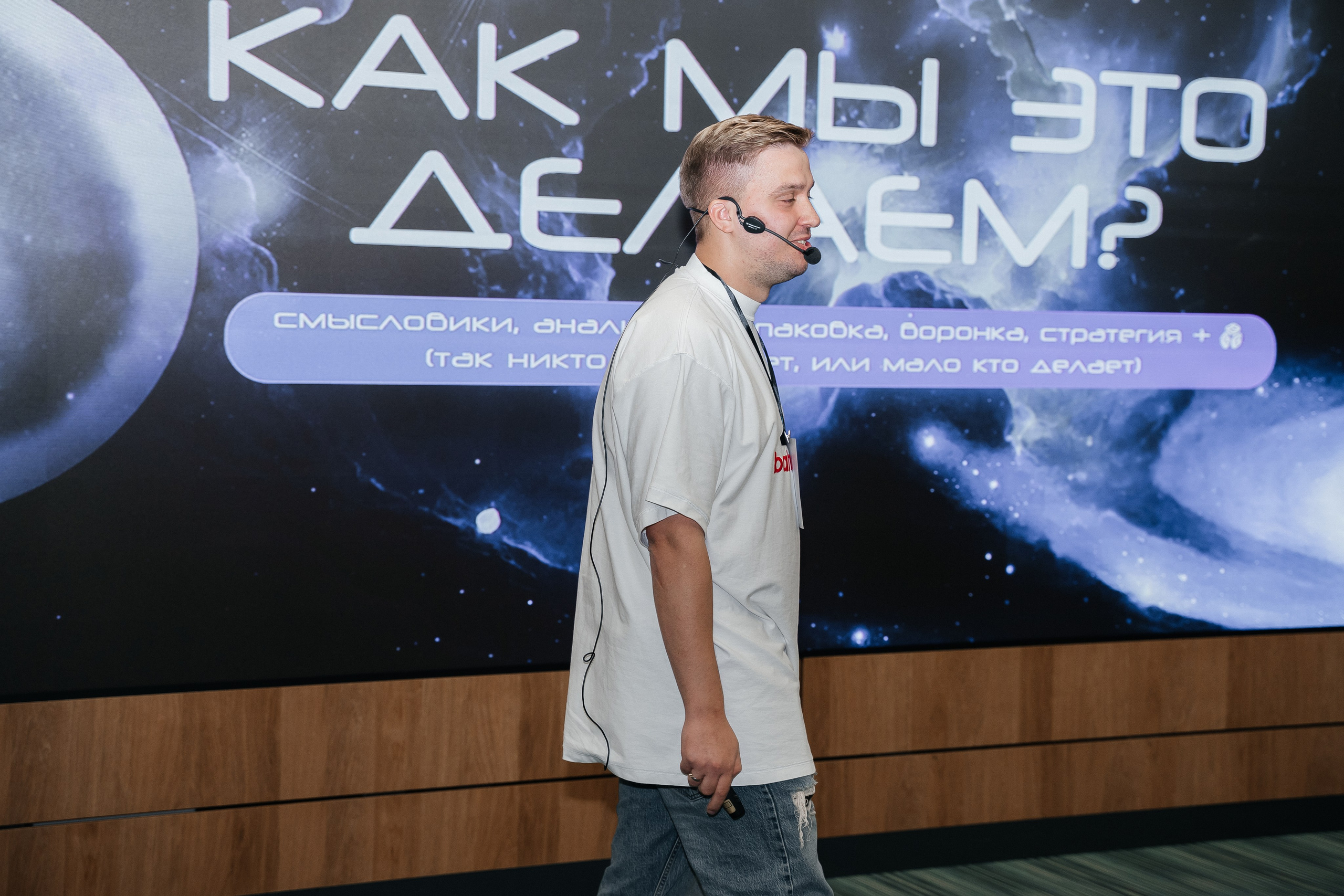 Репортаж. Виктория Алпеева — фотограф по любви