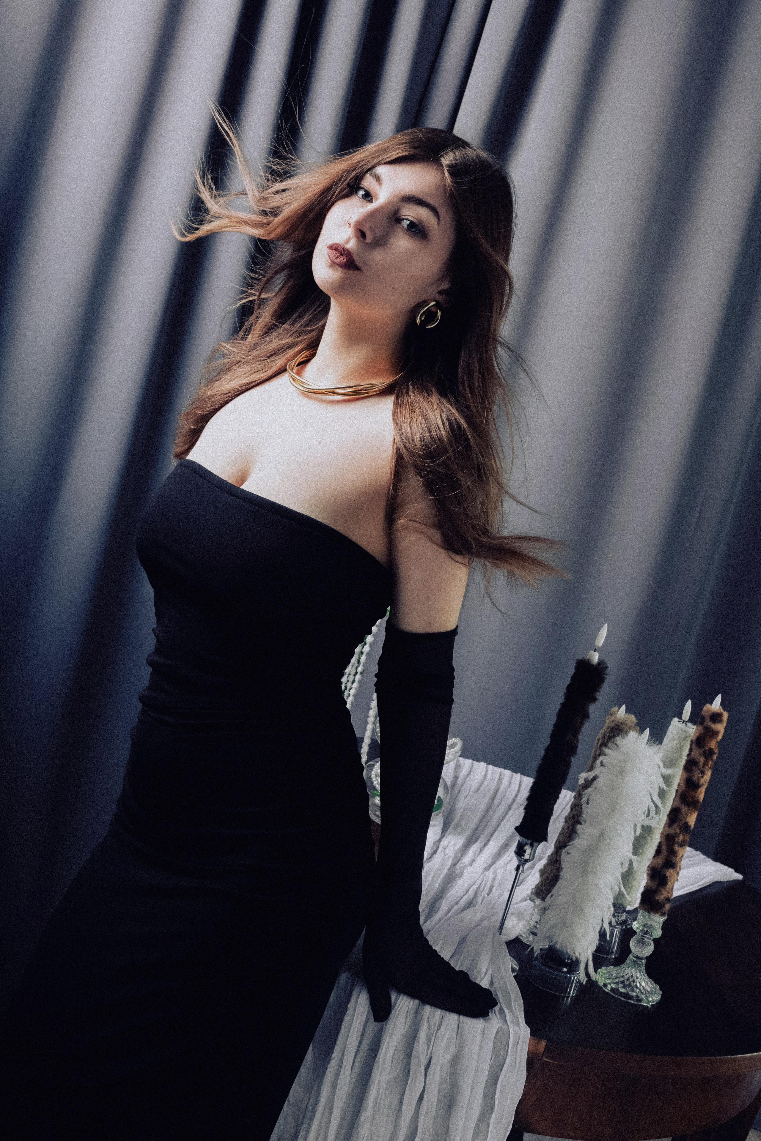 Ирина. MORRENAAA|Фотограф Сергиев-Посад | Москва | МО | Пушкино | Мытищи