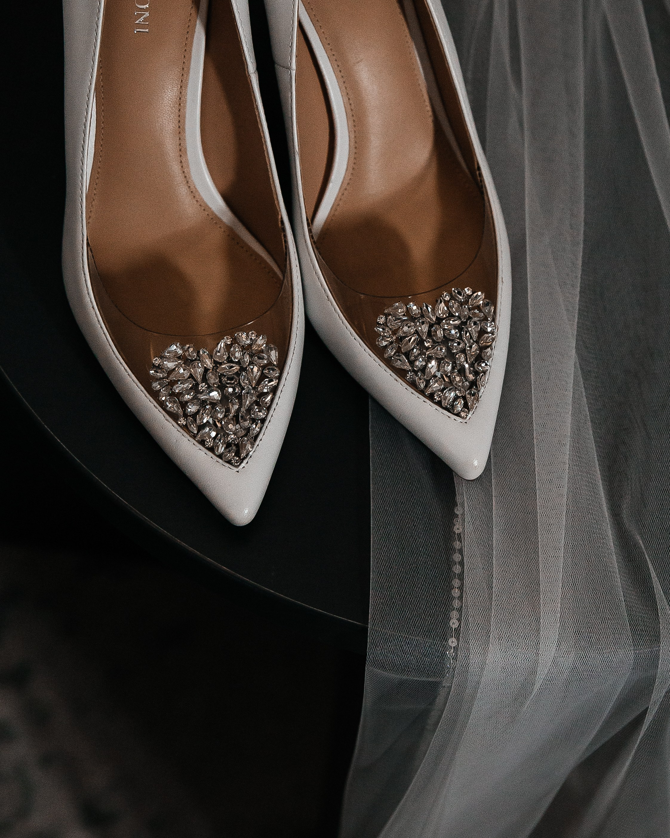 MARINA & DMITRY. Свадебный фотограф | Екатеринбург | Сочи | Артем Шестаков