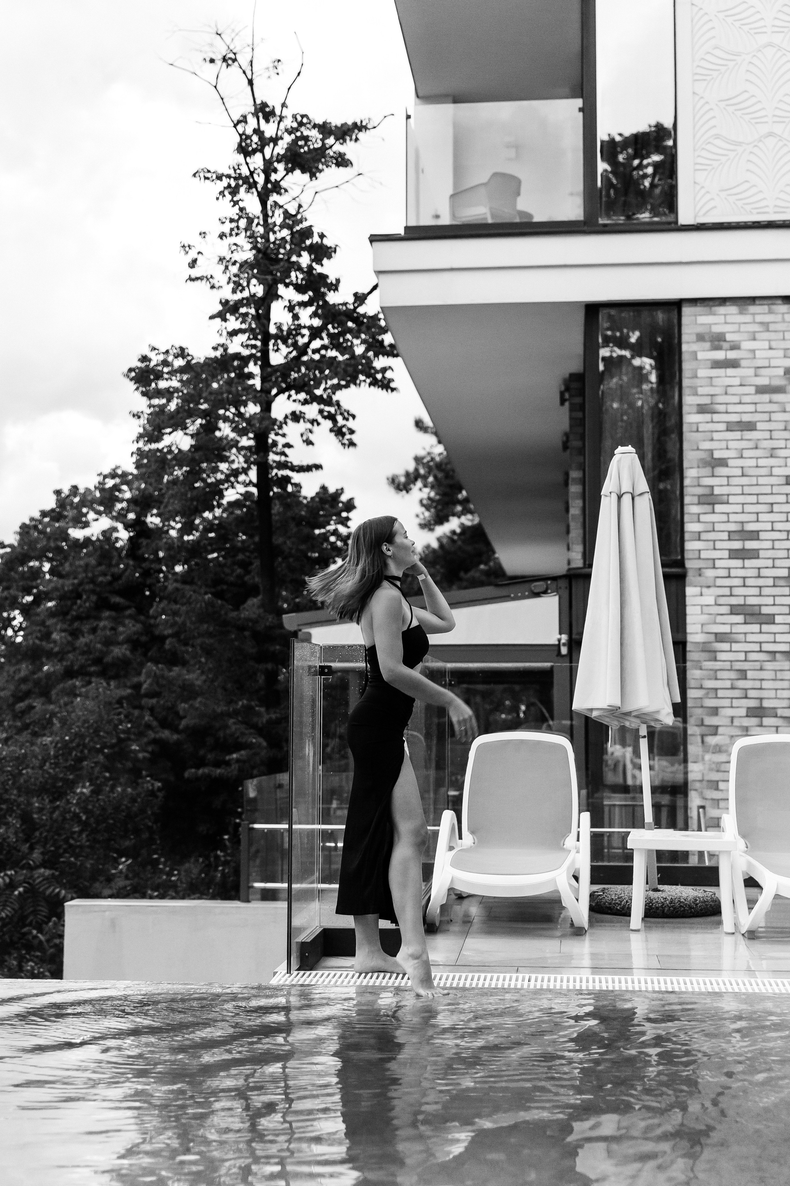 TATYANA. Свадебный фотограф | Екатеринбург | Сочи | Артем Шестаков