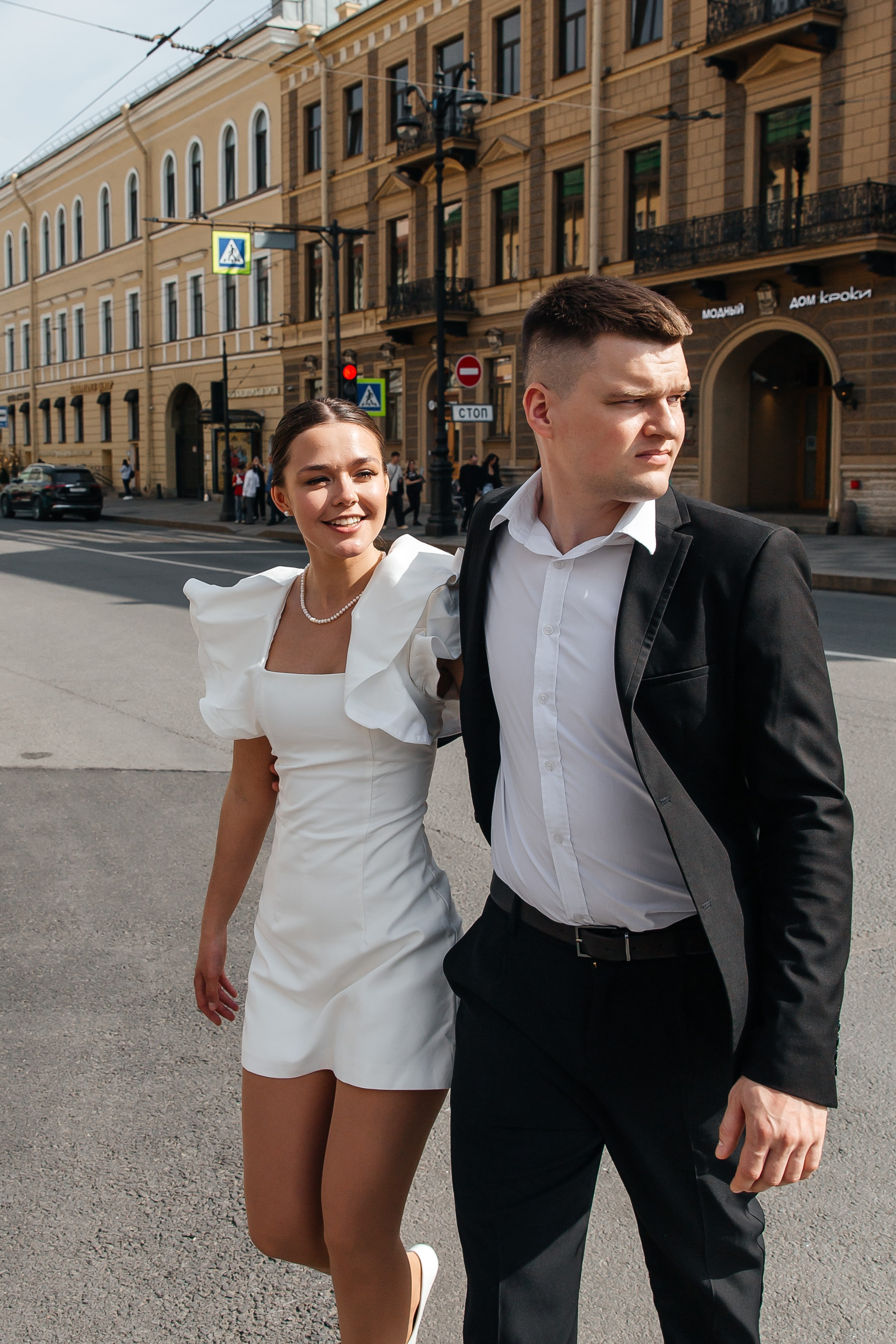 SERAFIMA & KONSTANTIN. Свадебный фотограф | Екатеринбург | Сочи | Артем Шестаков