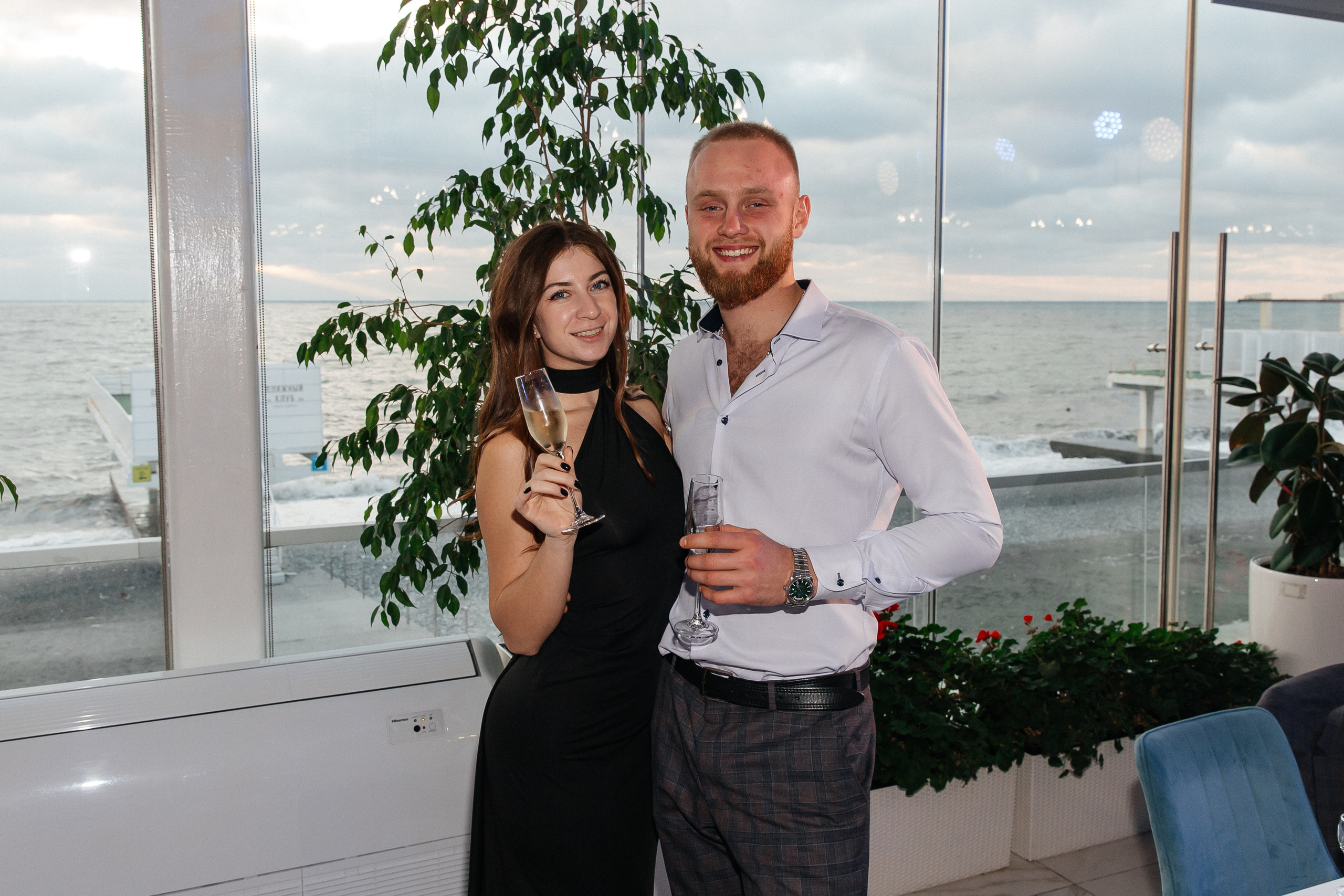 MARINA & DMITRY. Свадебный фотограф | Екатеринбург | Сочи | Артем Шестаков