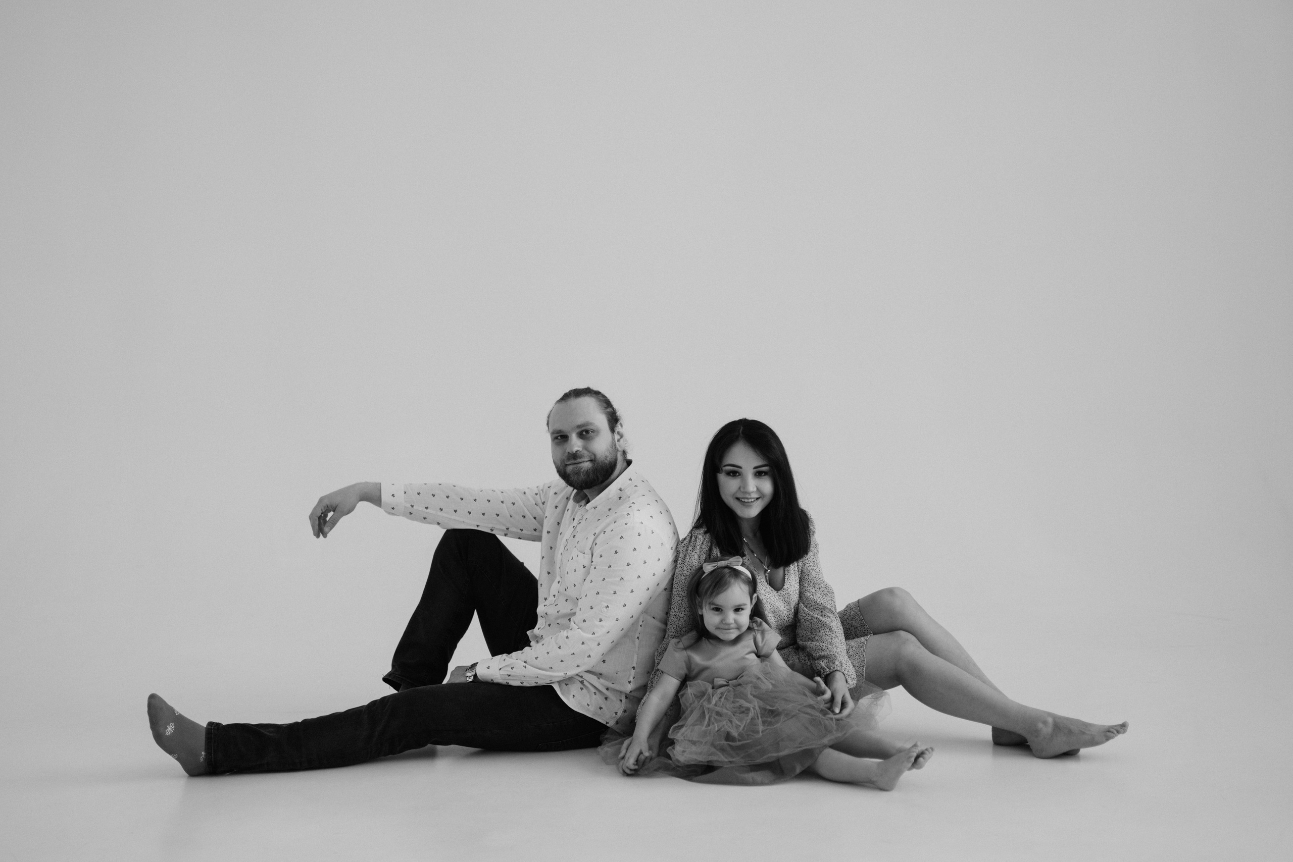 ФОТОСТУДИЯ ОБСКУРА УФА