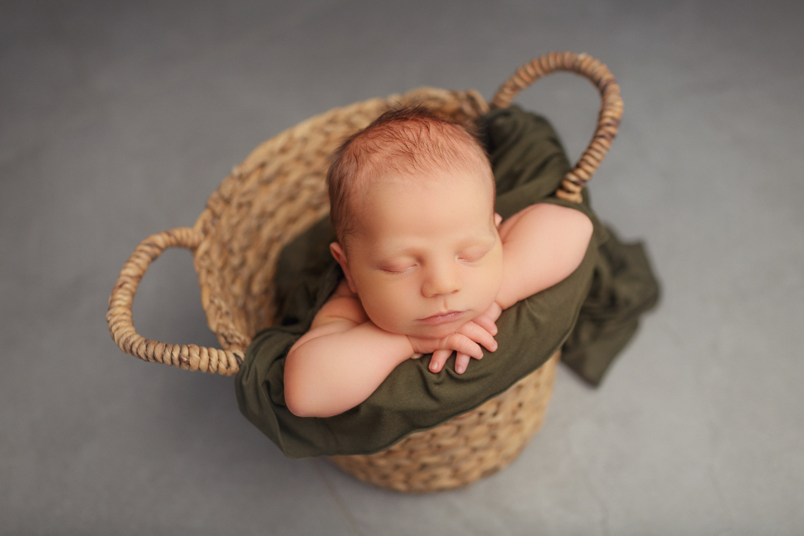 NEWBORN. Фотограф newborn новорожденных и беременных, семейный в Костроме Котлова Наталья