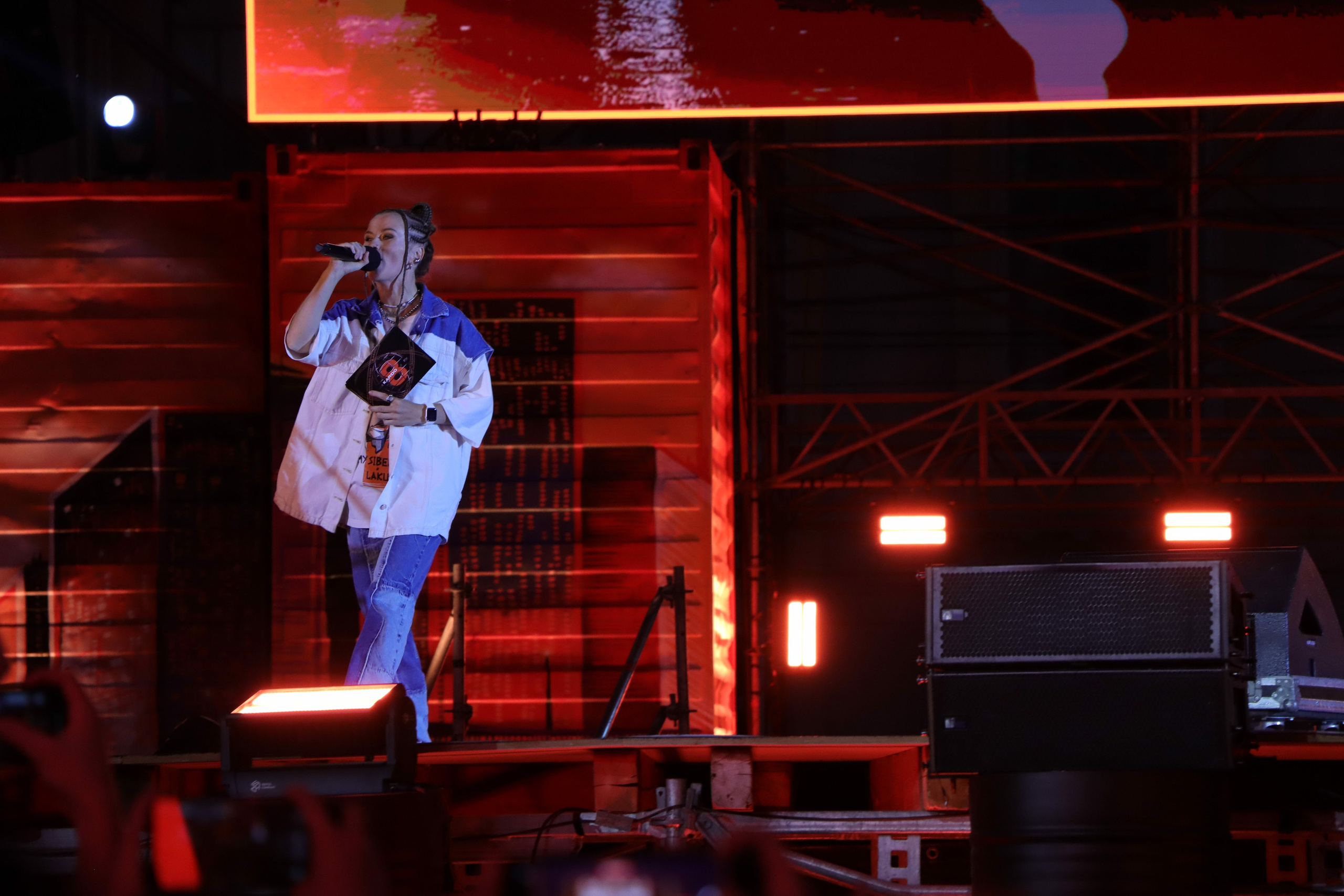 Фестиваль КАРДО