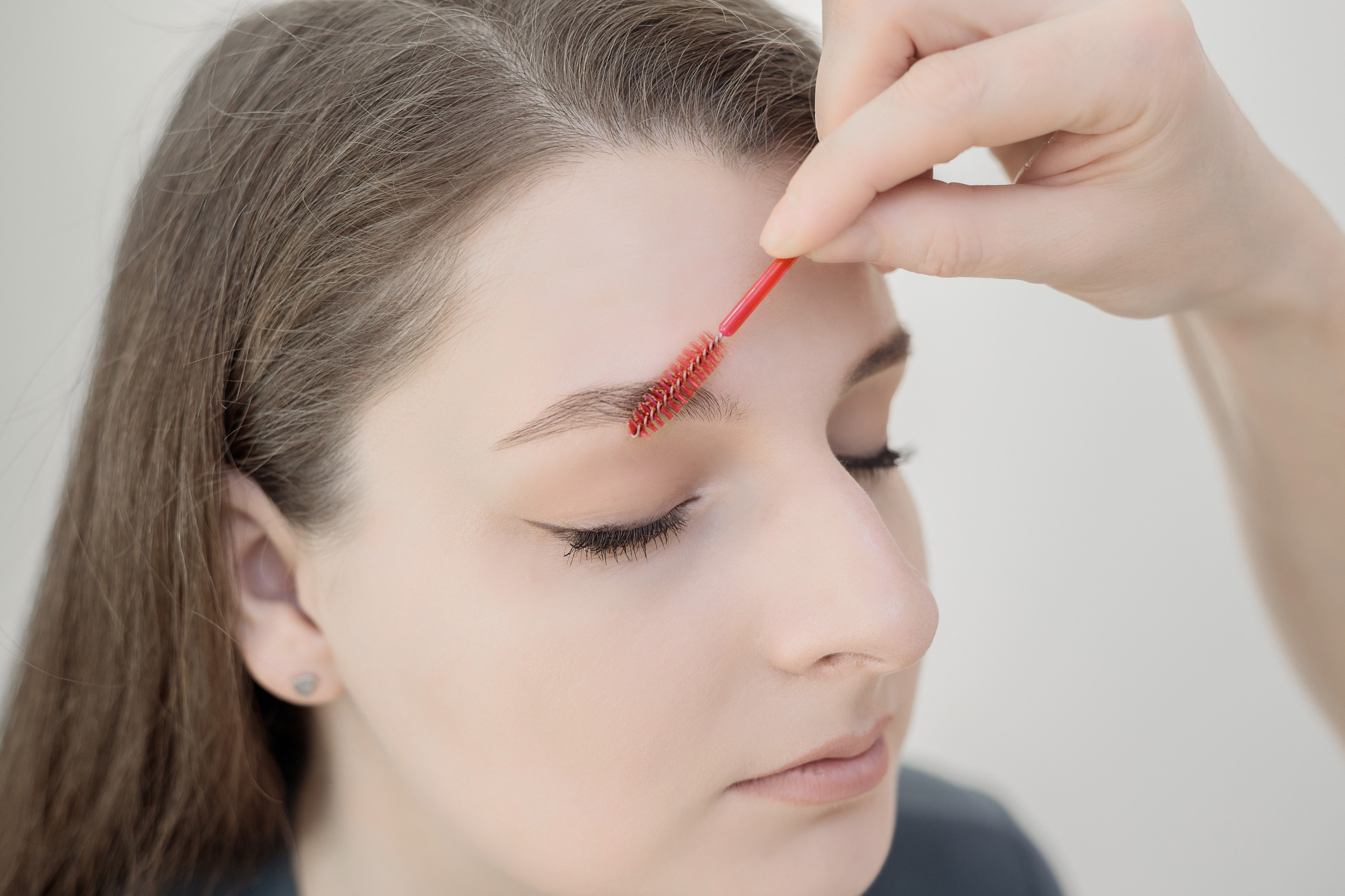 Контент косметолог. Свадебный фотограф в Астрахани. Фототуры по Астрахани и в горы Кавказа