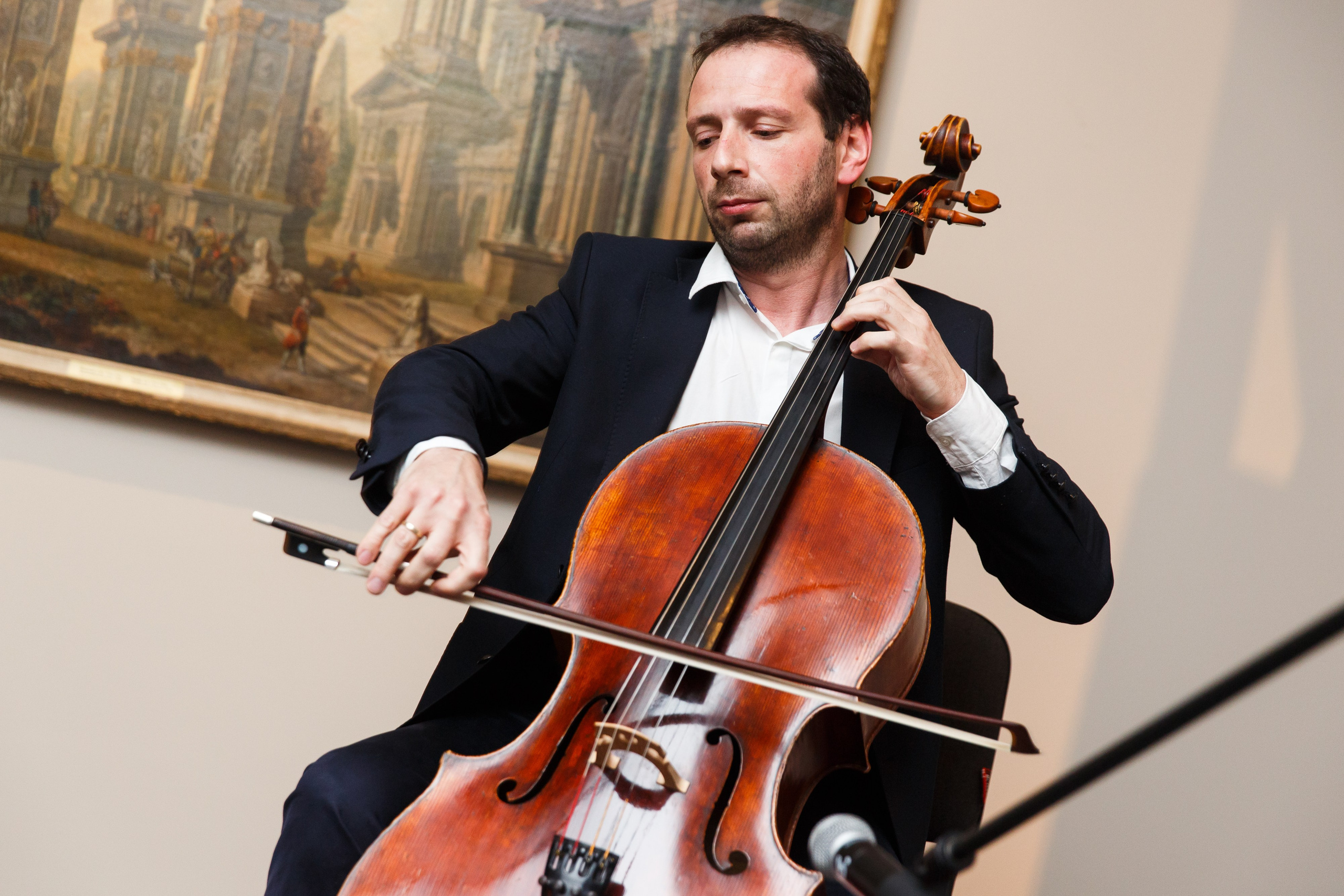 22. Фотограф Недорез Александр в Москве. Репортаж на ваших мероприятиях