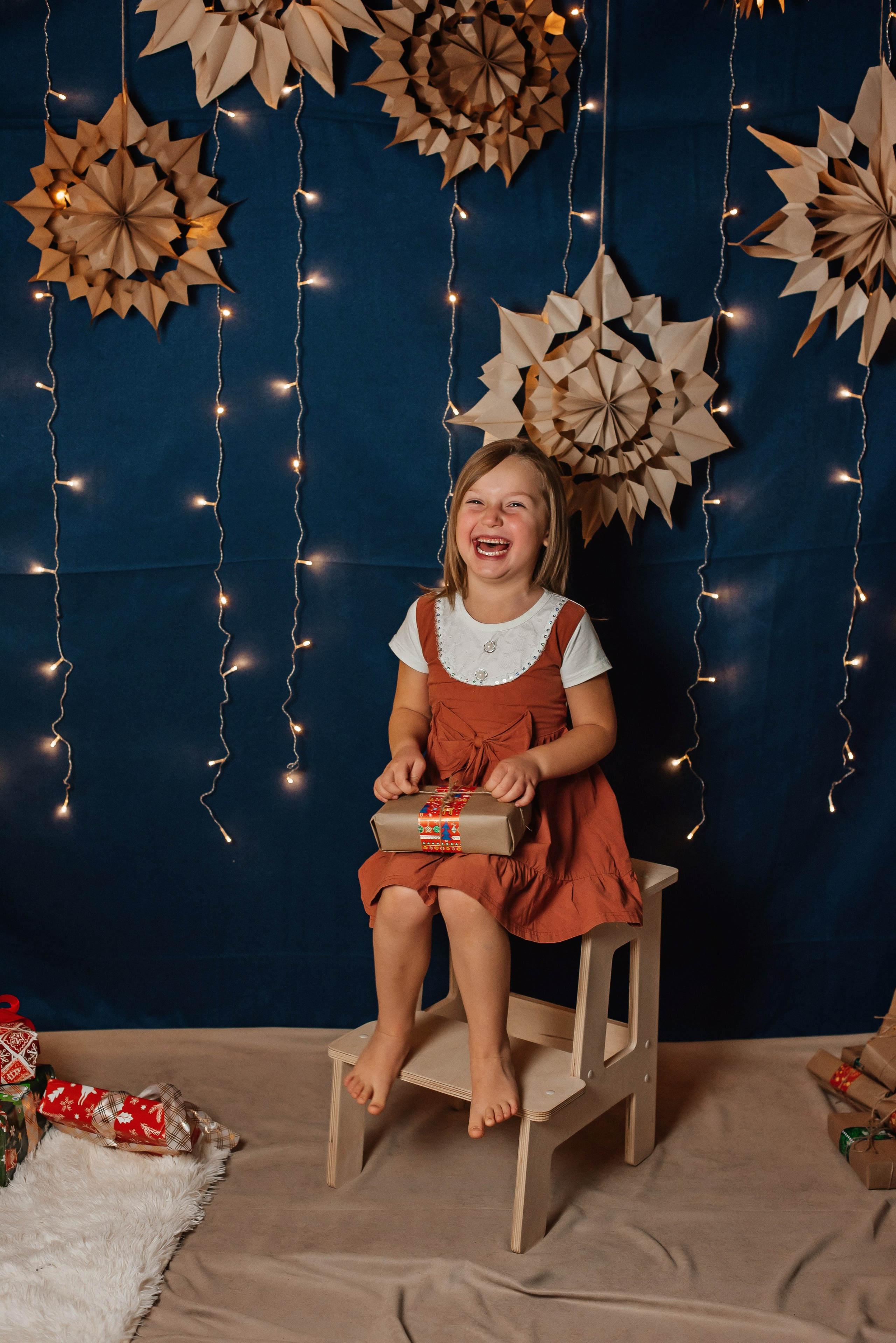 Интерьер и фото. Детский и семейный фотограф выпускной альбом Приморско-Ахтарск