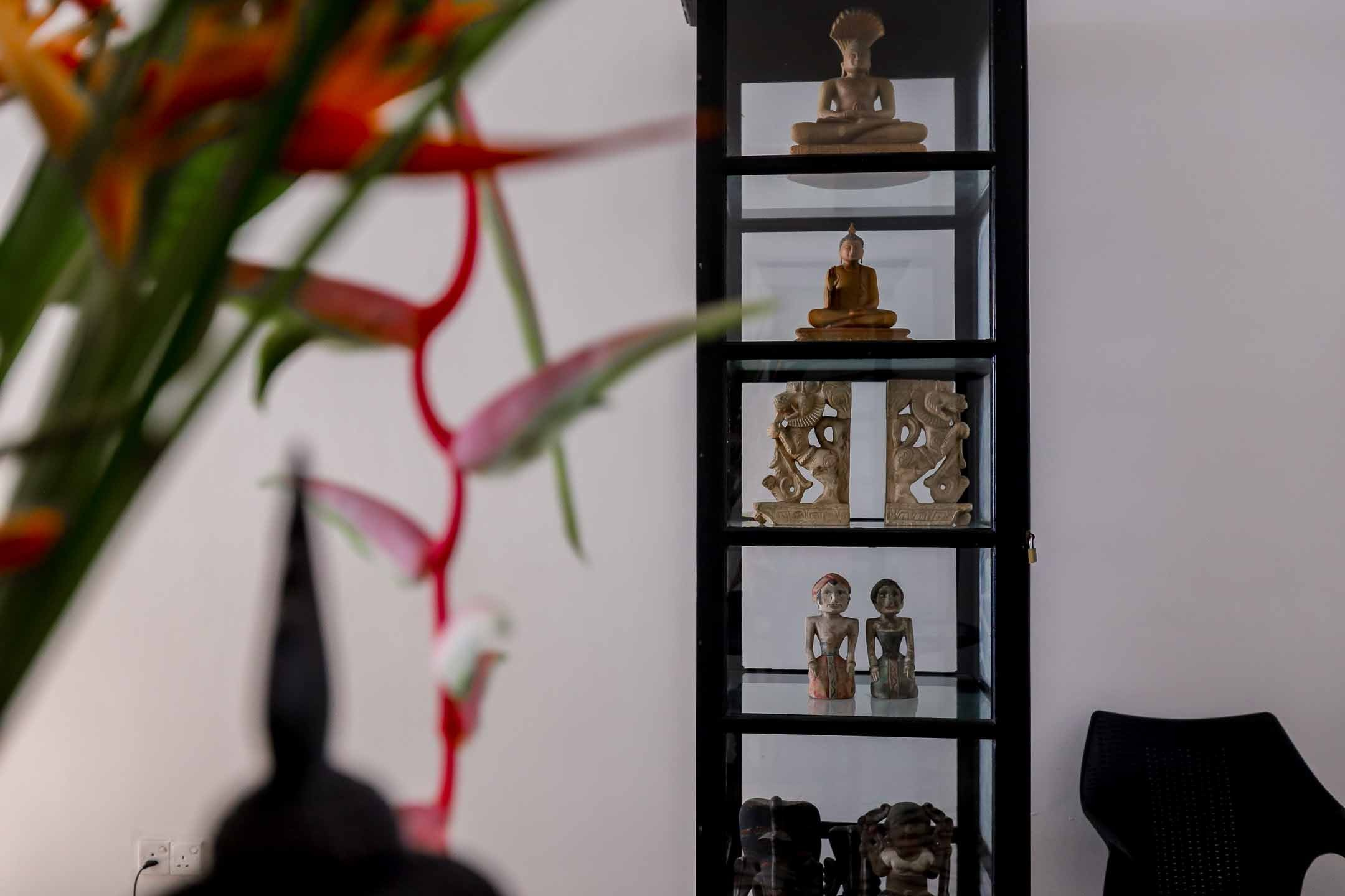 Отель пляж Хабарадува. Фотограф на Шри-Ланке