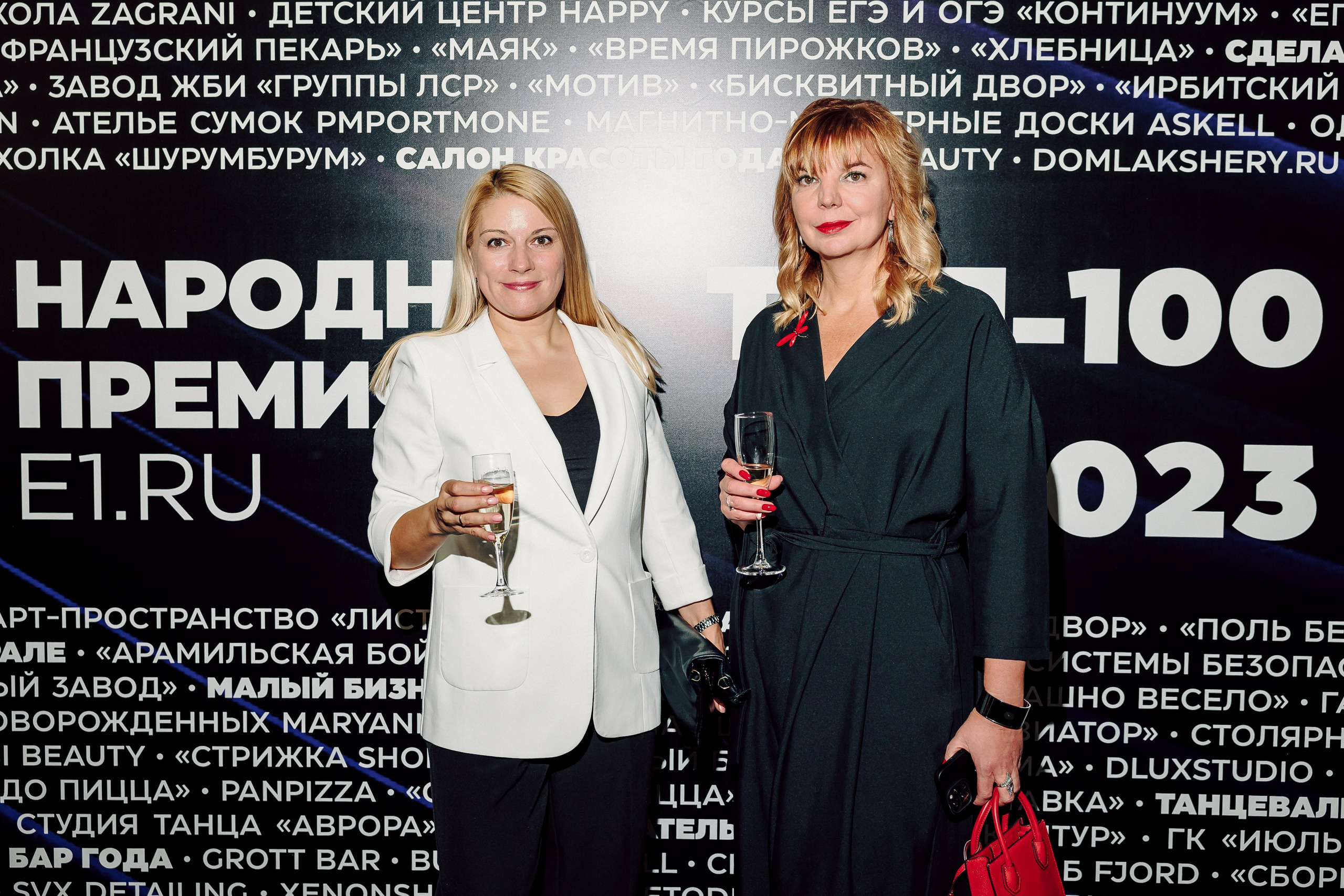 Народная премия Е1 2023. Лёшка Варзегов — фотограф