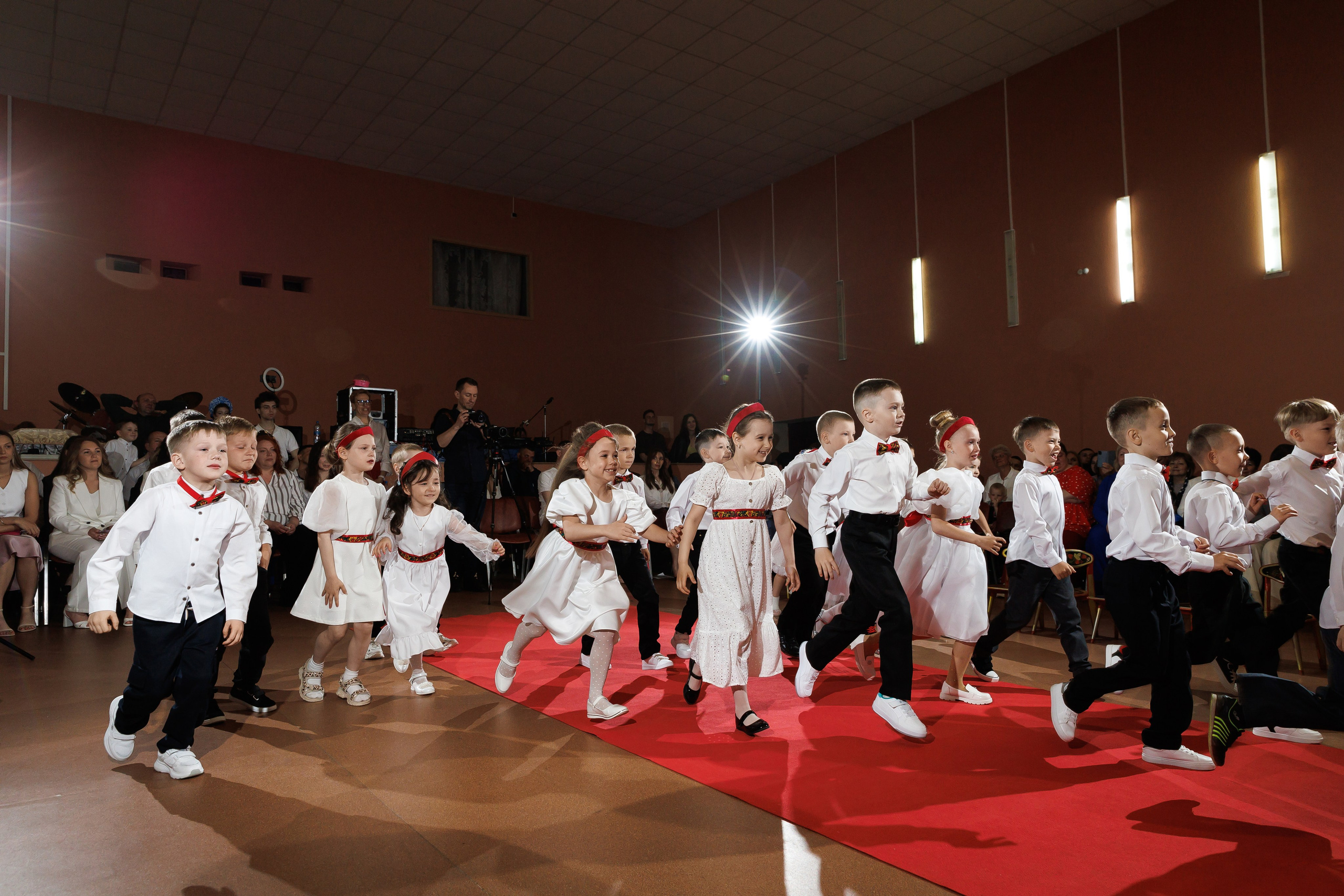 Оржицы 2025. Свадебный и семейный фотограф в Санкт-Петербурге Кирилл Шалагинов