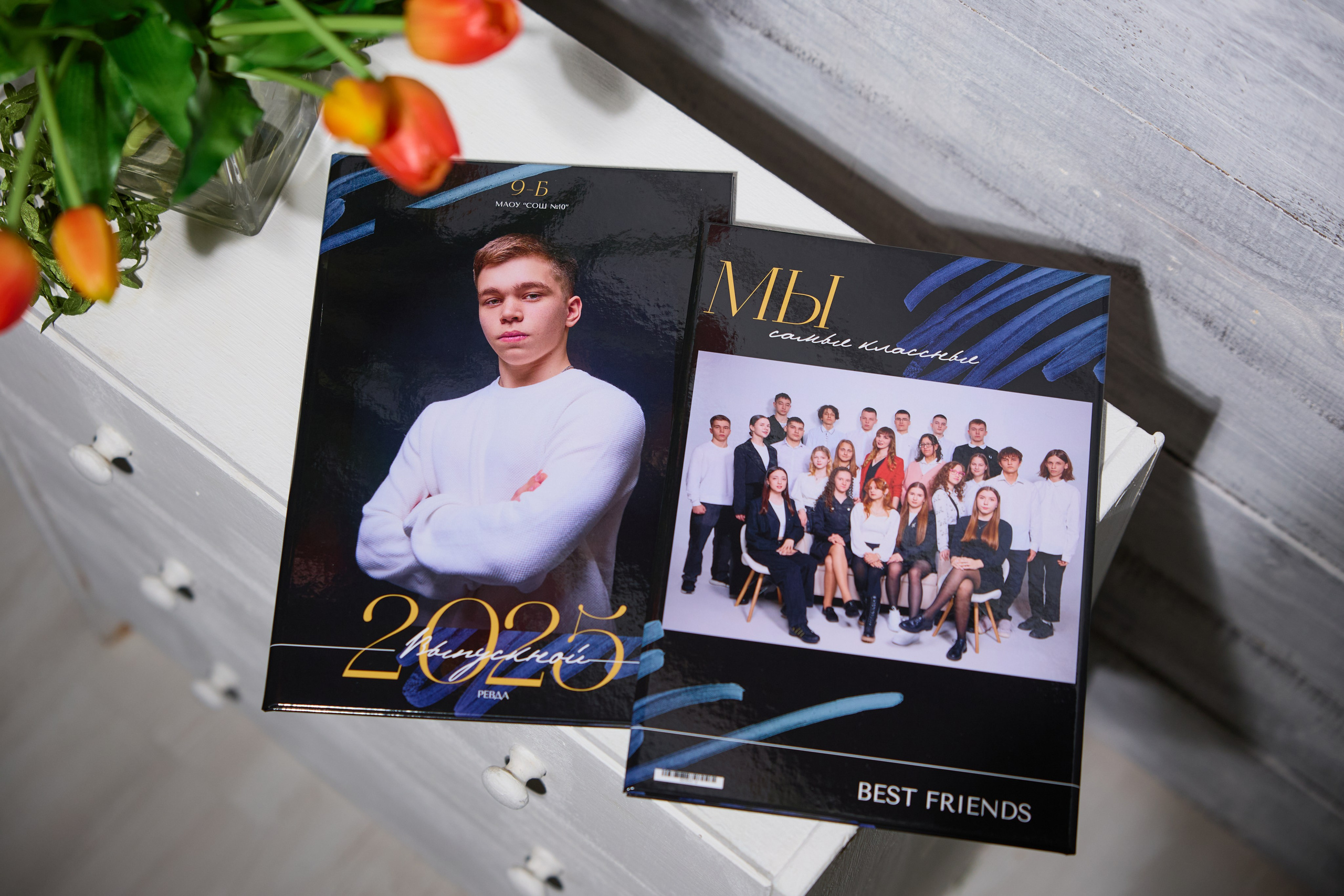 21×30 9 класс. Трюмо. Wedding videographer in Europe and Russia Ilya Novikov