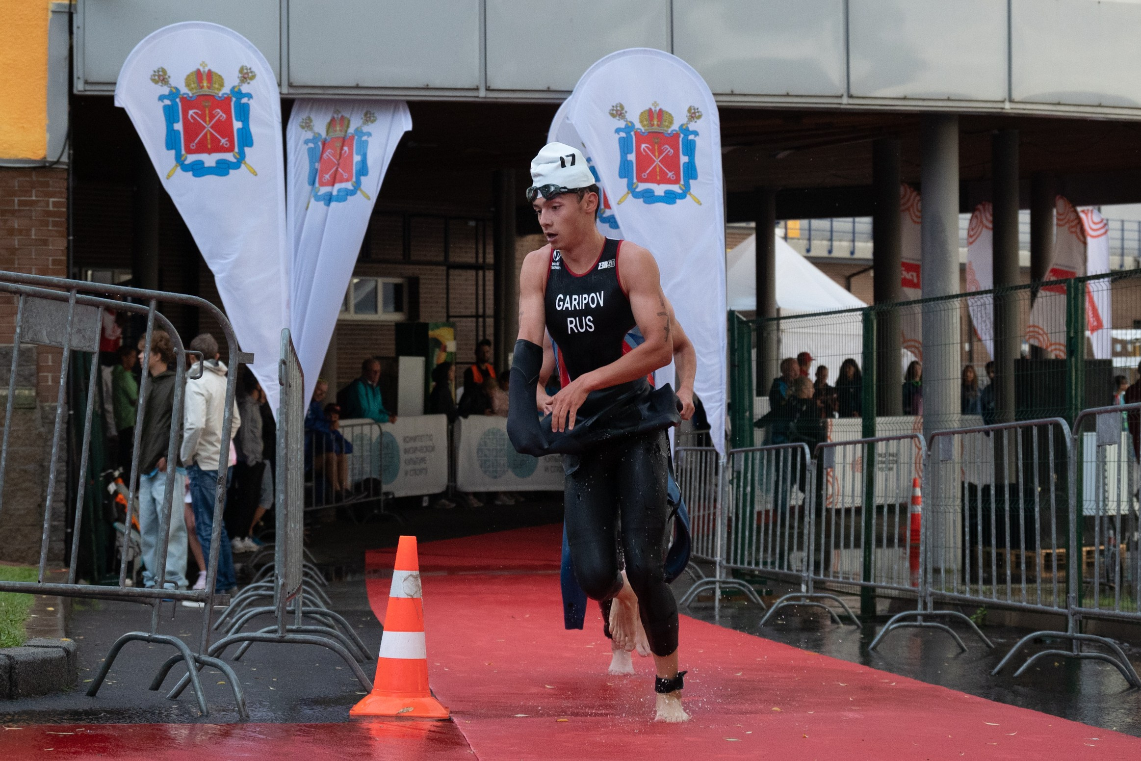 Triathlon I Триатлон. Событийный фотограф в Санкт — Петербурге Elena Ushakova