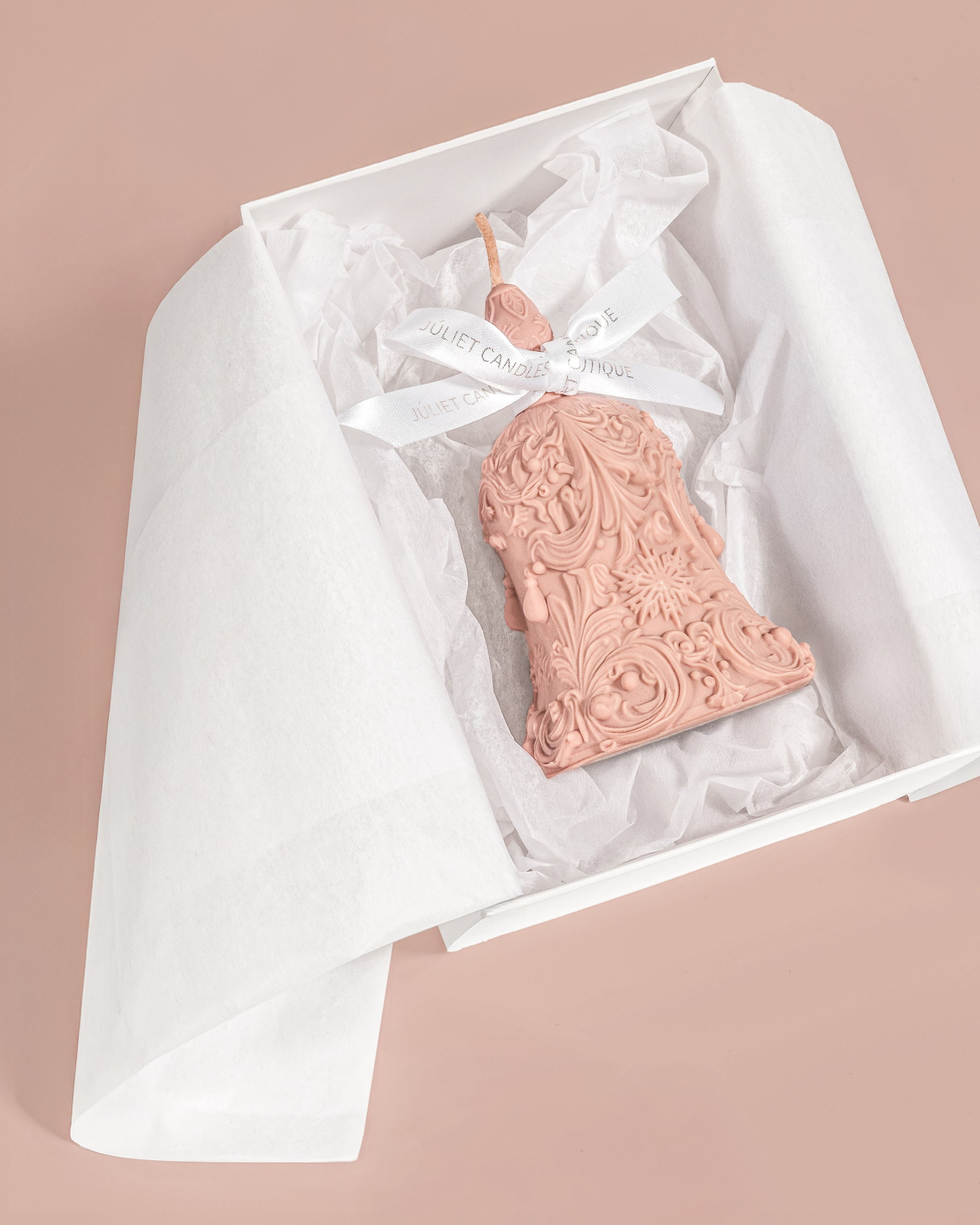 Предметный фотограф в Ростове-на-Дону Алина Карапетян