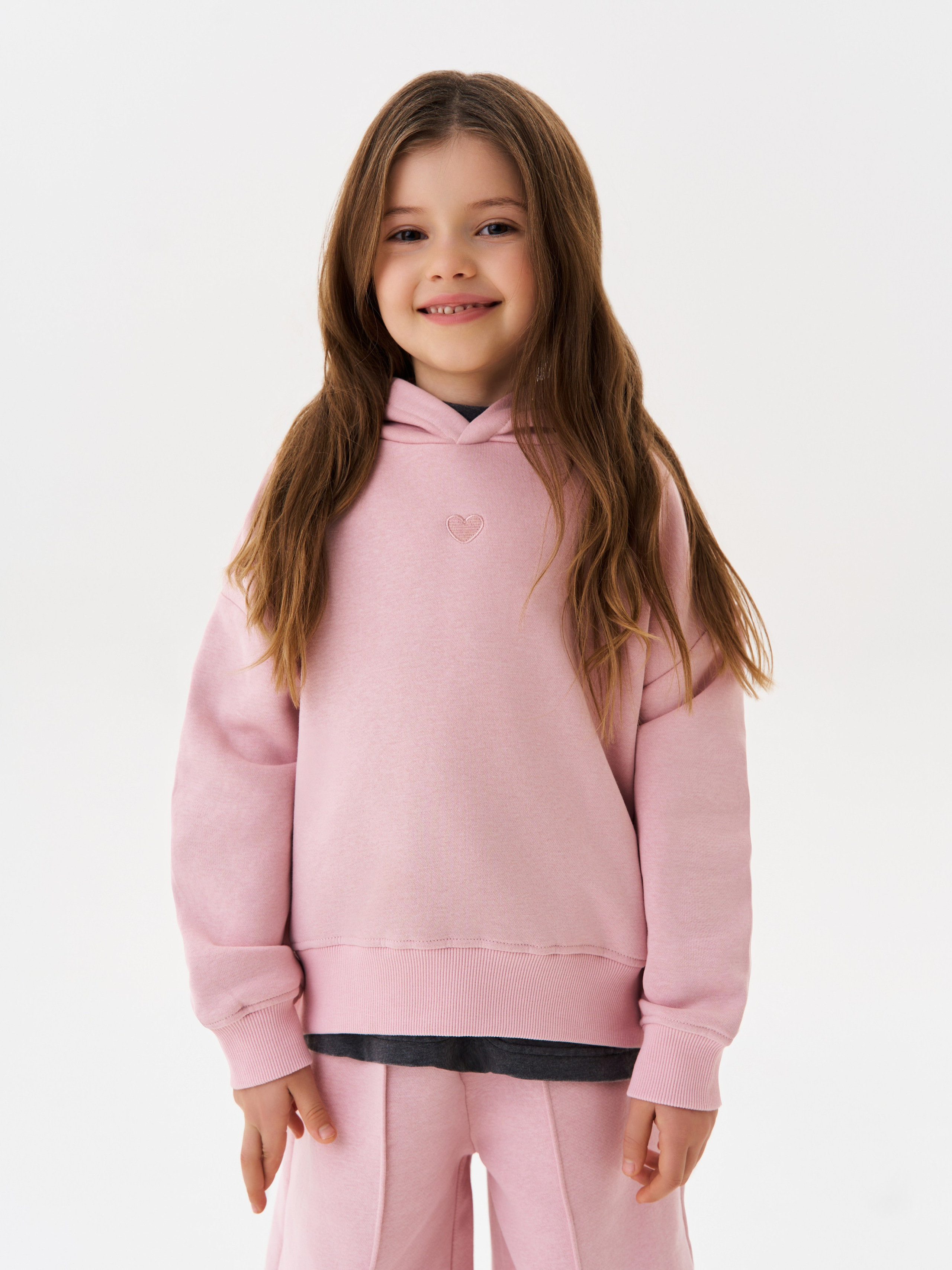 Zima Leto. Юлия Пестрикова