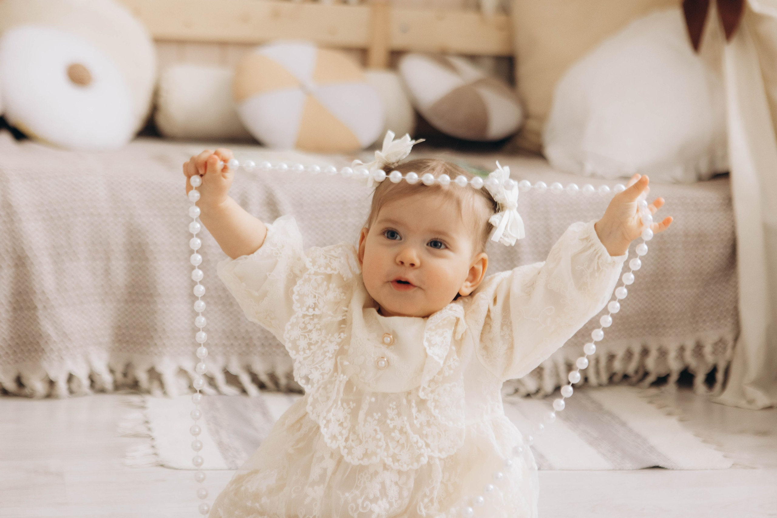 Мария. Наталья Косьянова. Ваш фотограф. Москва