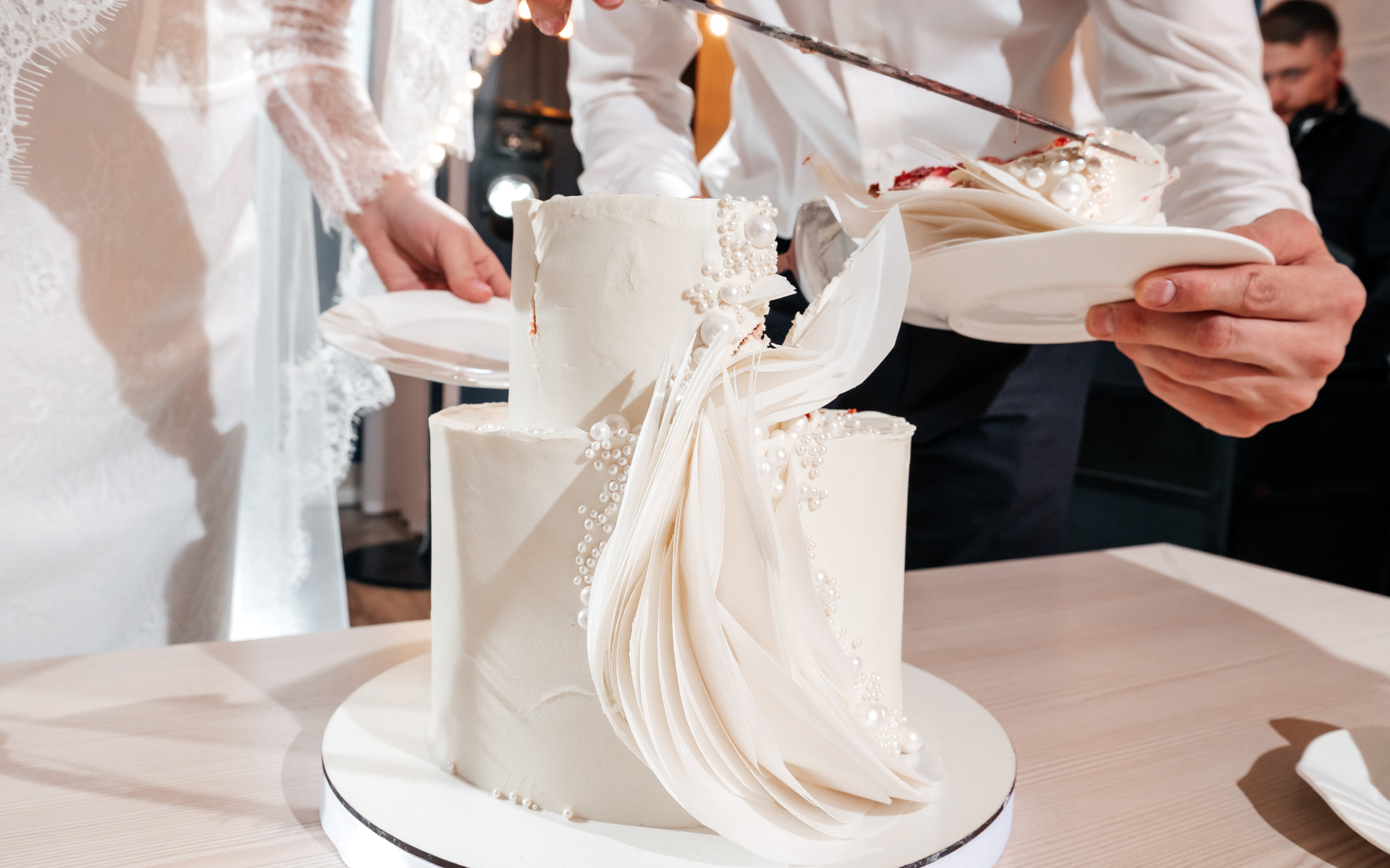 Александр и Юлия. Фотограф в Благовещенске Андрей Сенченко