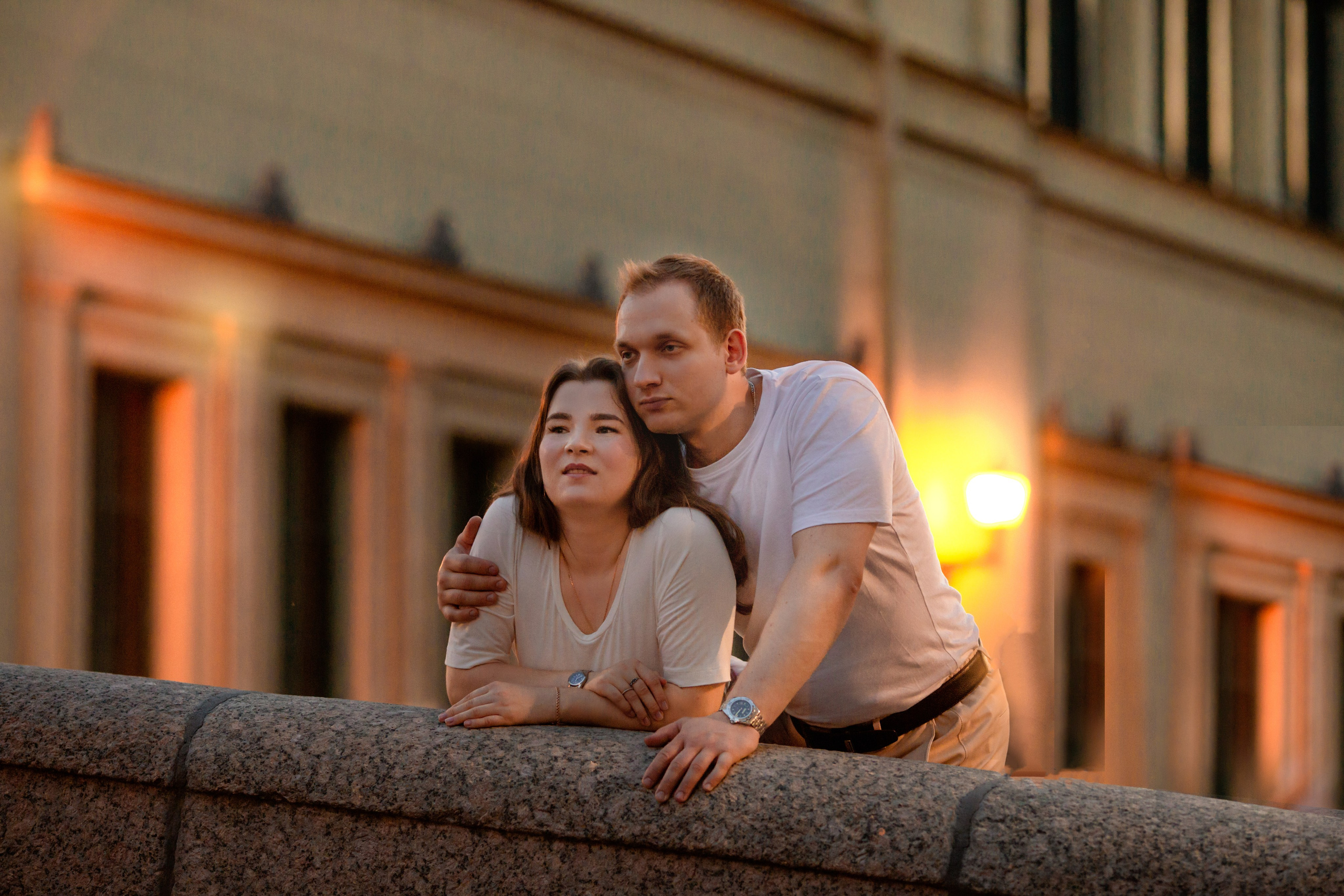 Индивидуальные фотосессии. Фотограф СПб Юлия Ерошевская, предметный фотограф