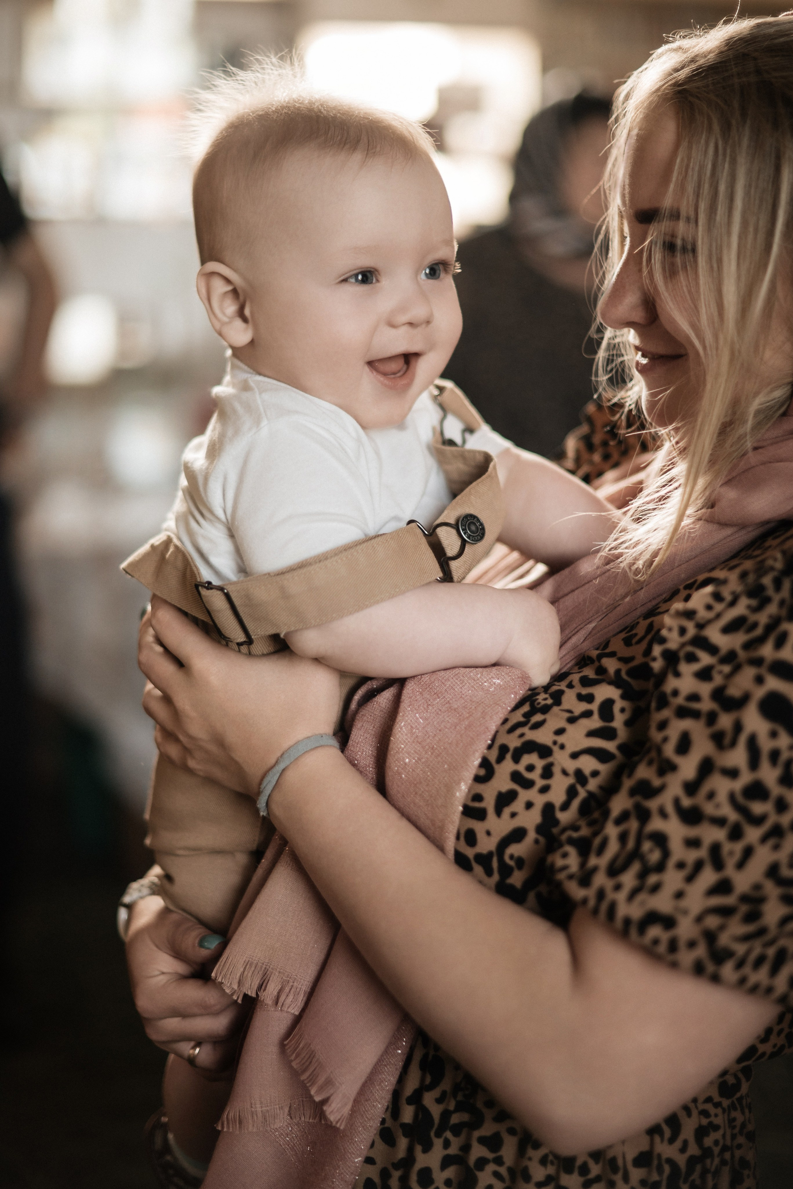 Крестины/венчания. Свадебный и портретный фотограф в Липецке Юлия Свит