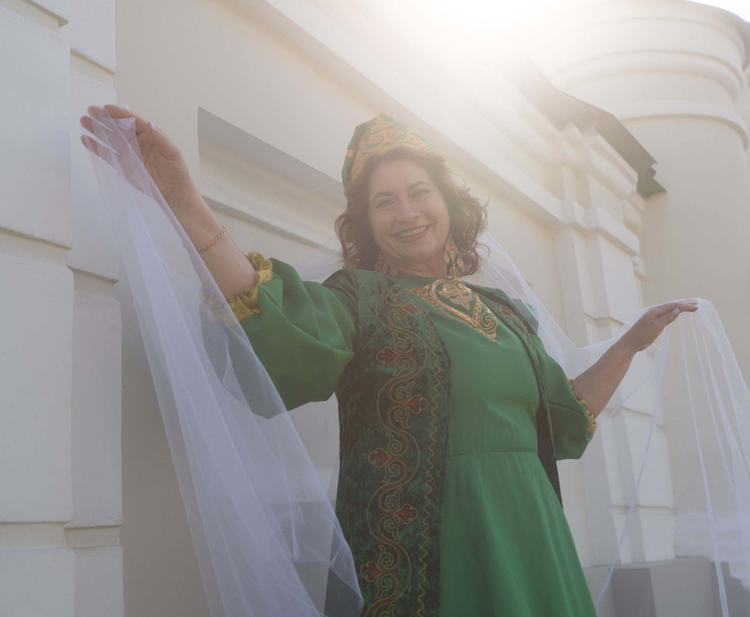 Индивидуальные выездные съёмки. Свадебный и индивидуальный фотограф Аля Мамакова