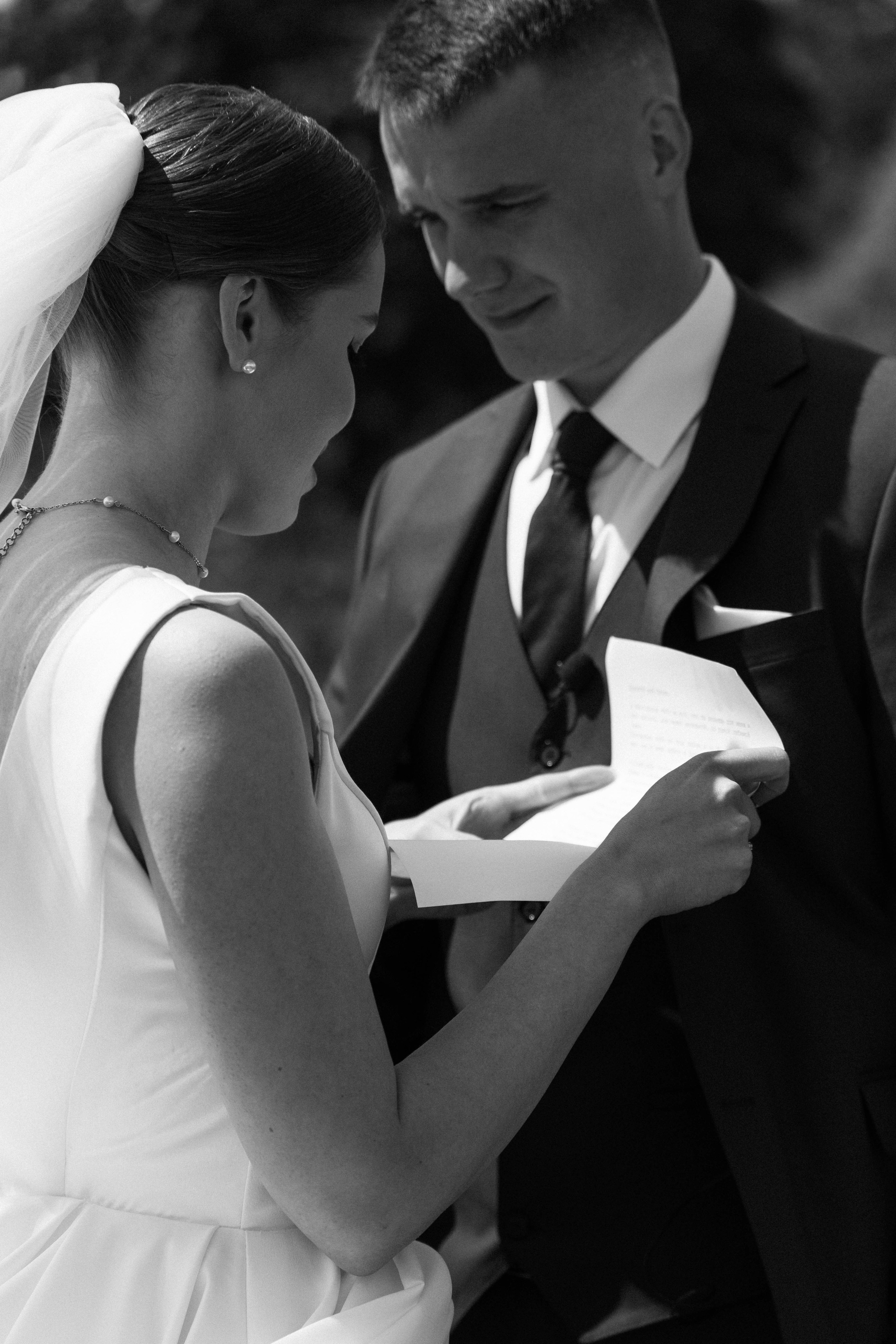 Крепкие объятия. Свадебный и портретный фотограф Соломко Диана