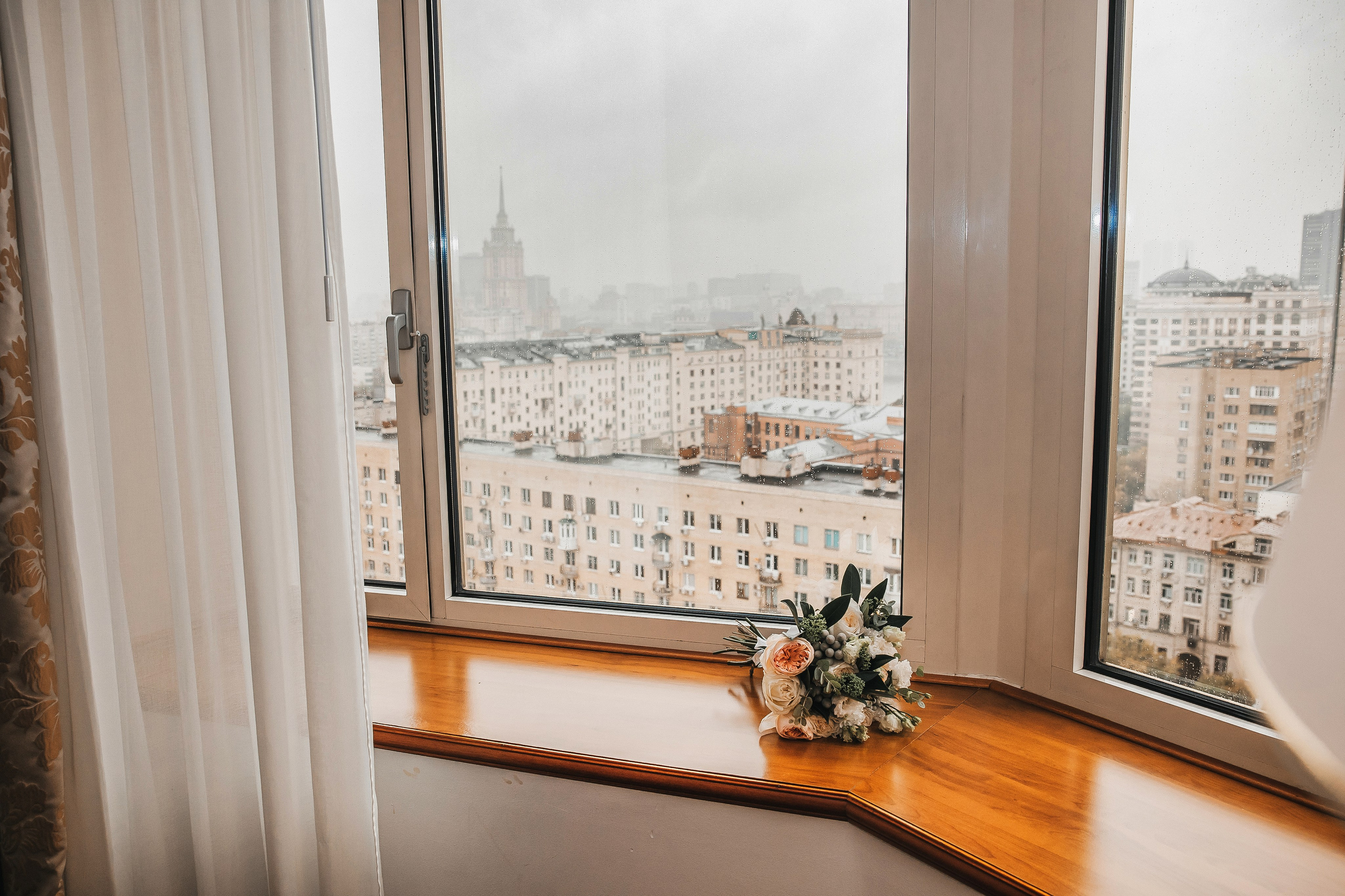 Б & Т. Свадебный, семейный и индивидуальный фотограф в Зеленограде и Москве Ирина Костенко